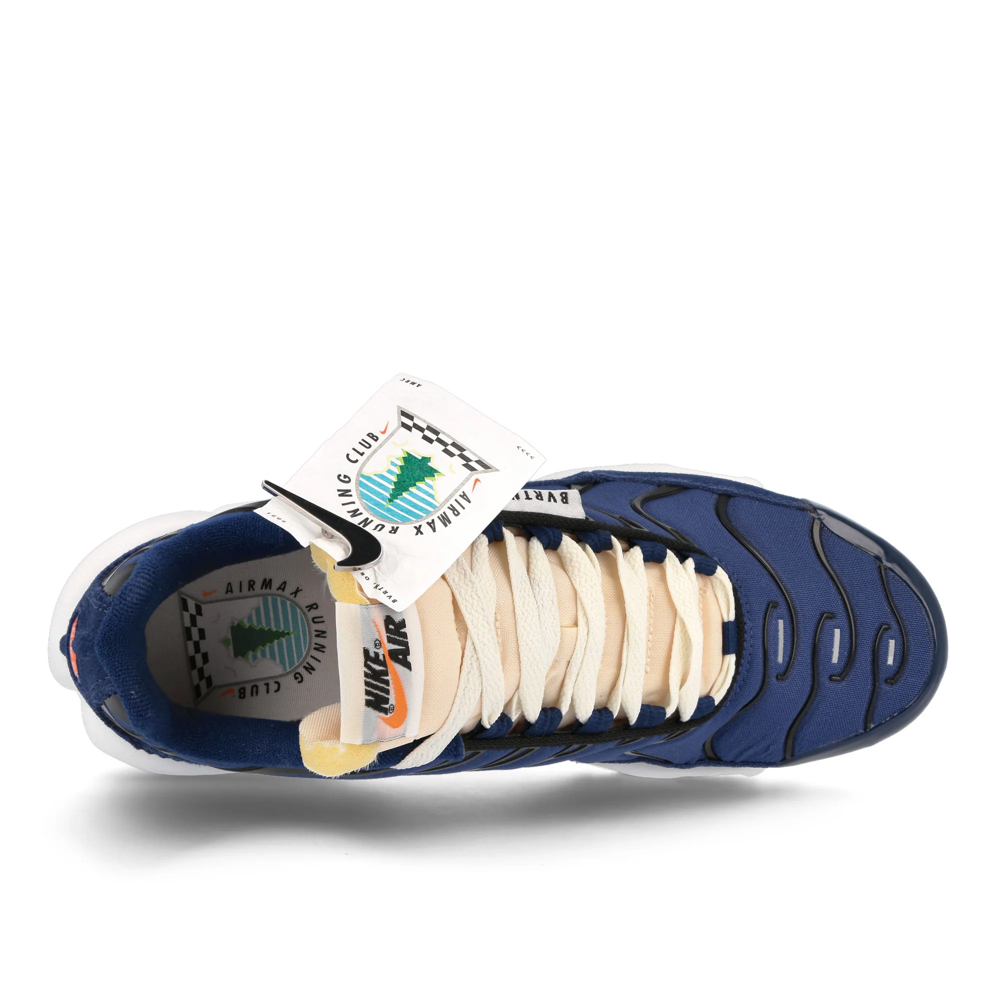 air max plus se - Image 5