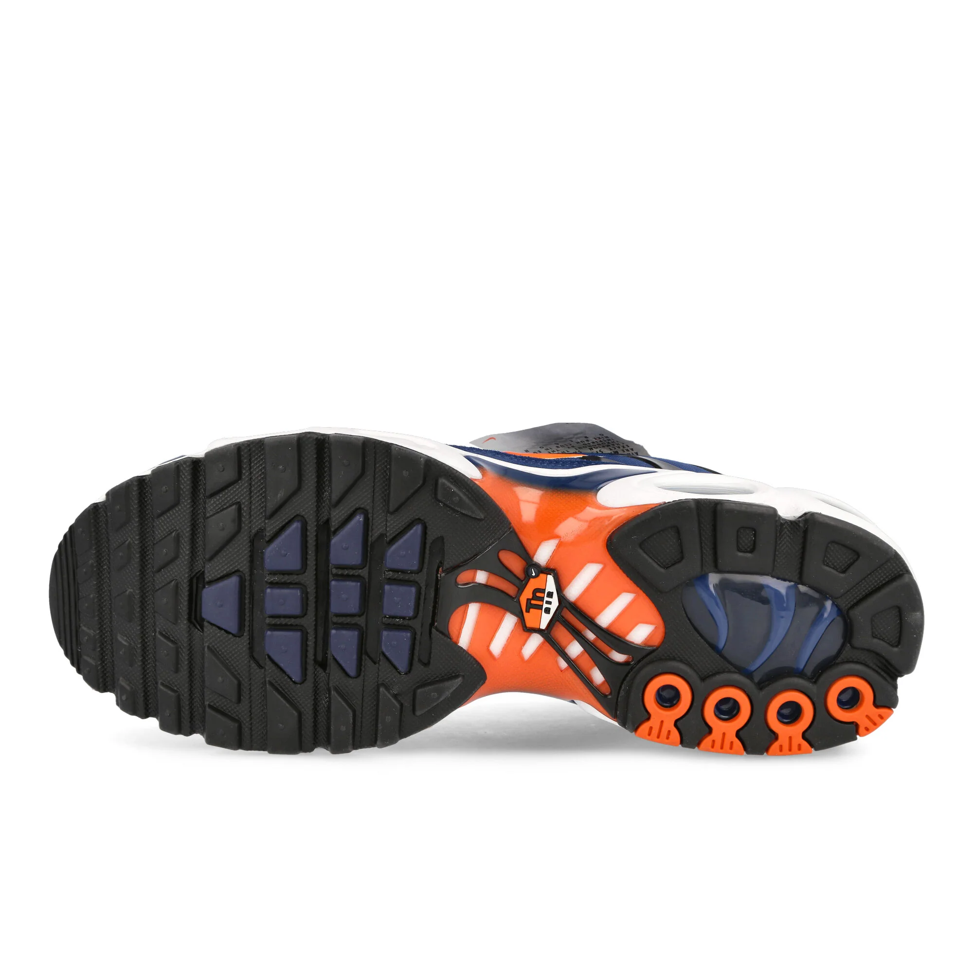 air max plus se - Image 6