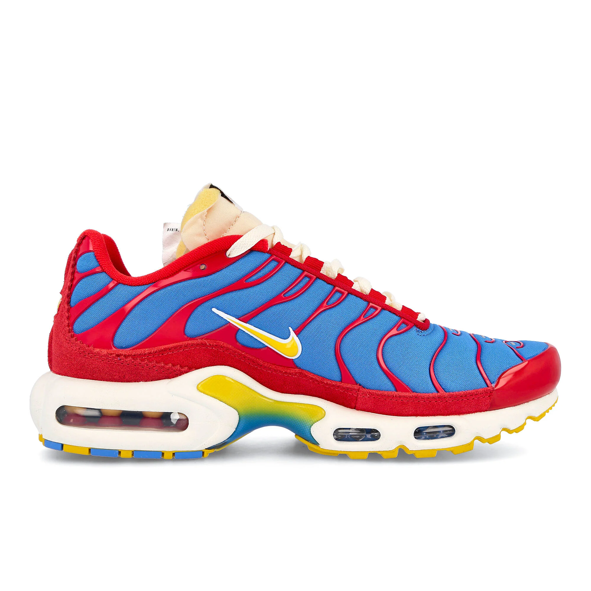 air max plus se - Image 2