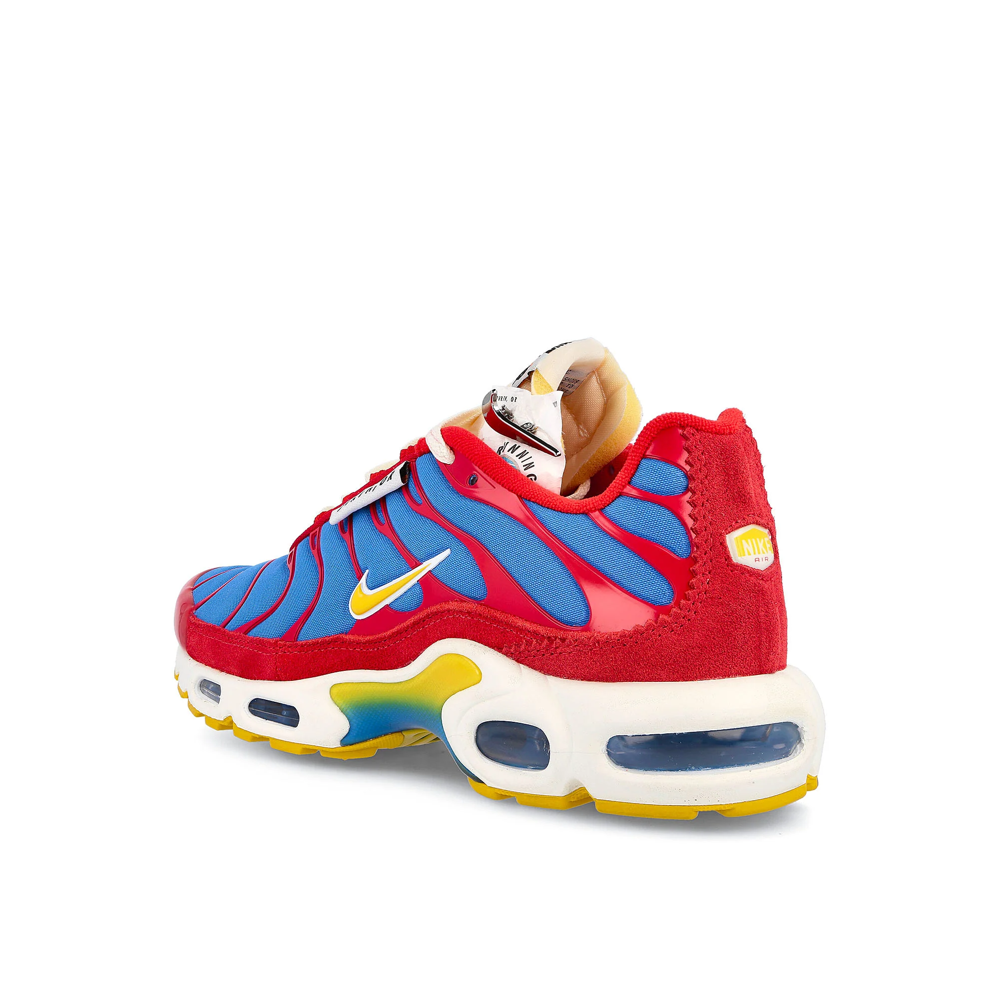 air max plus se - Image 3