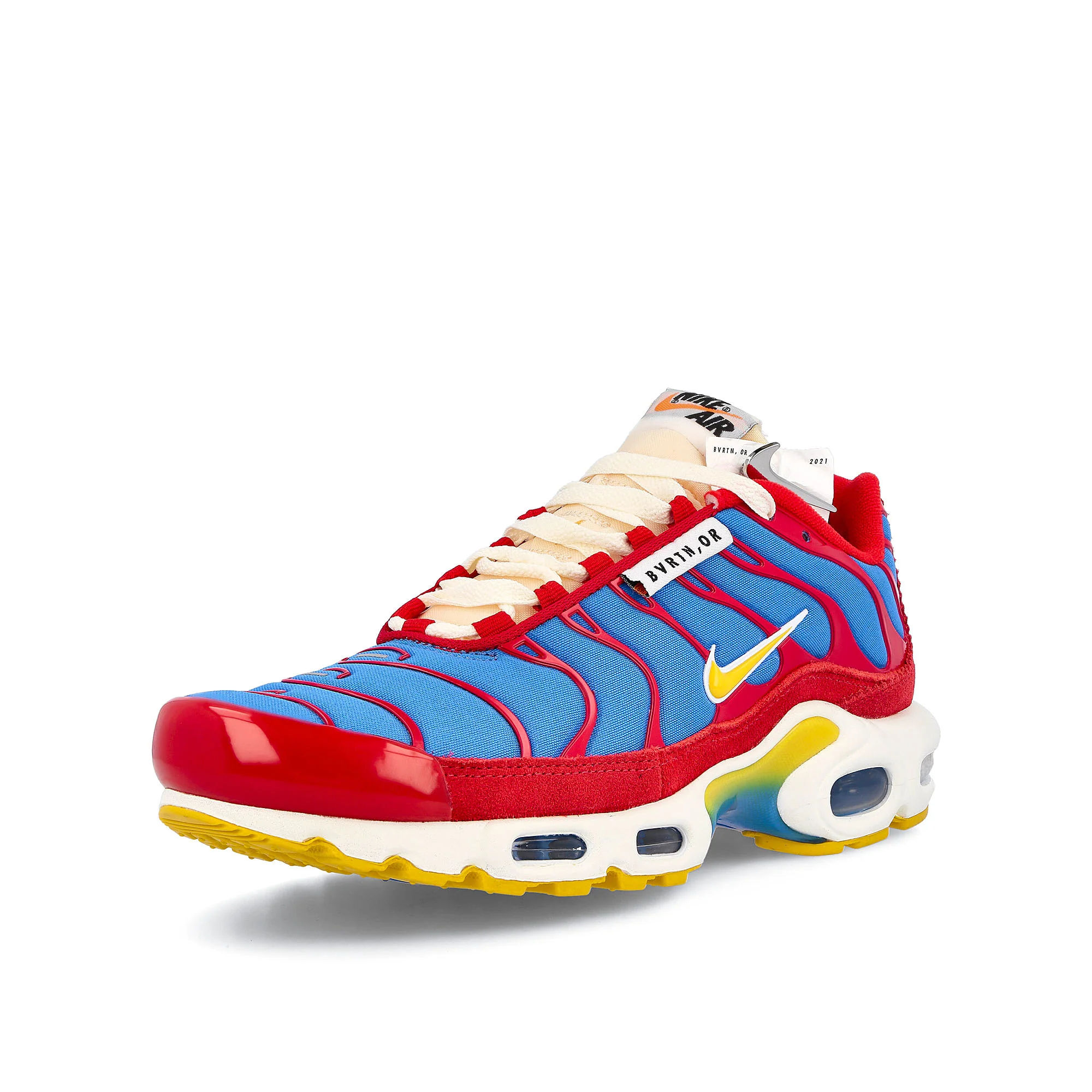 air max plus se - Image 4