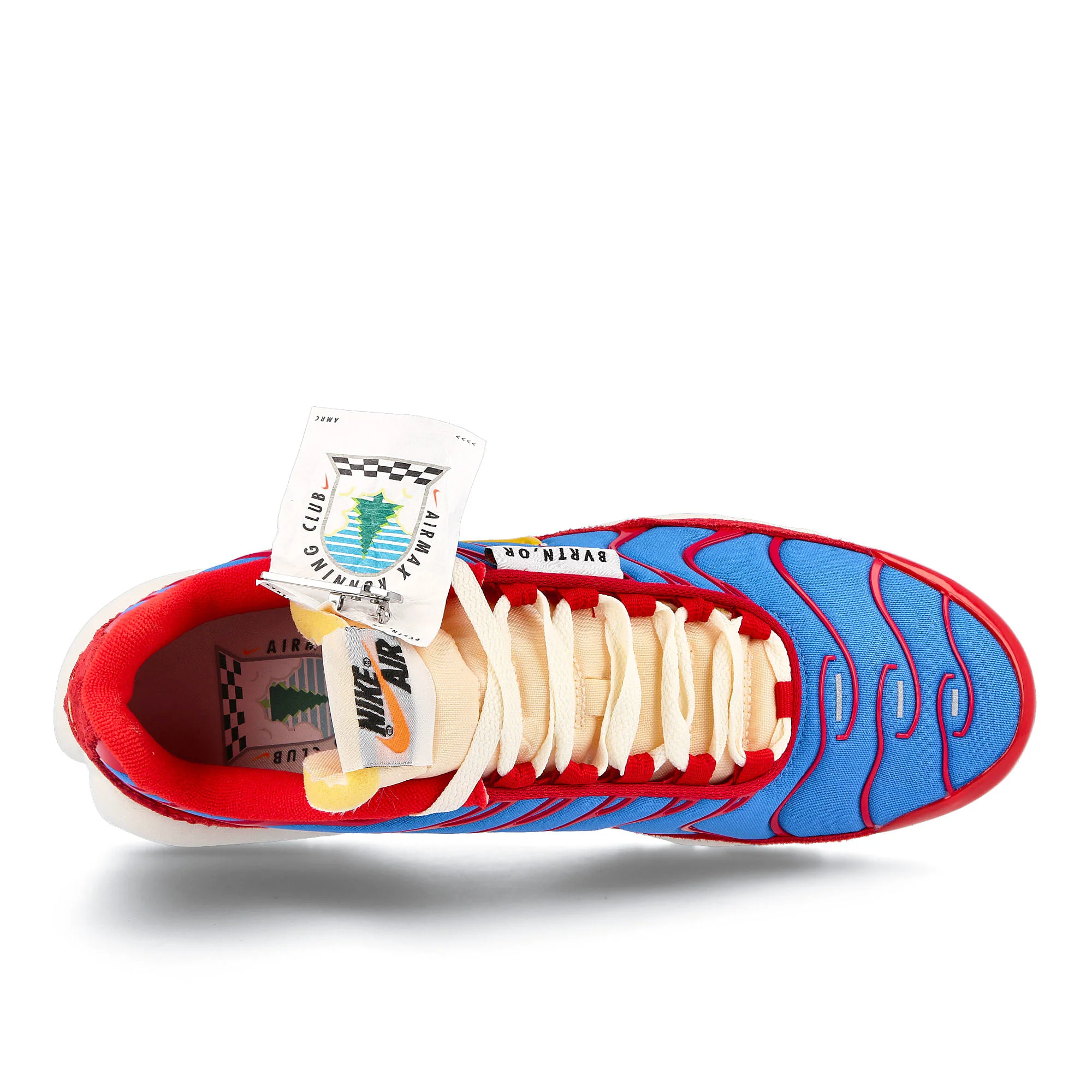 air max plus se - Image 5
