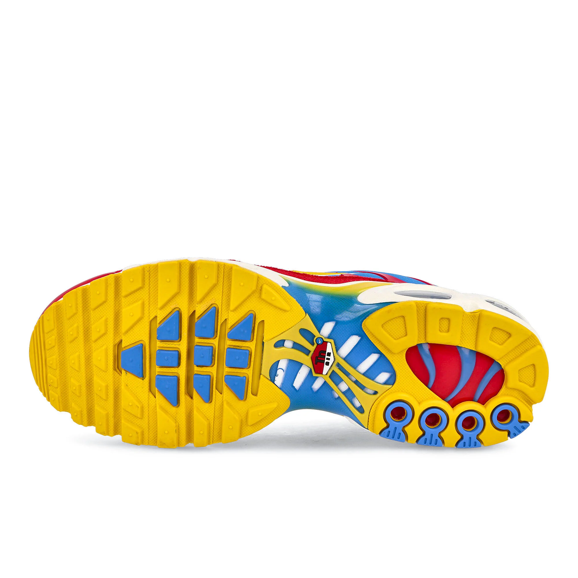 air max plus se - Image 6