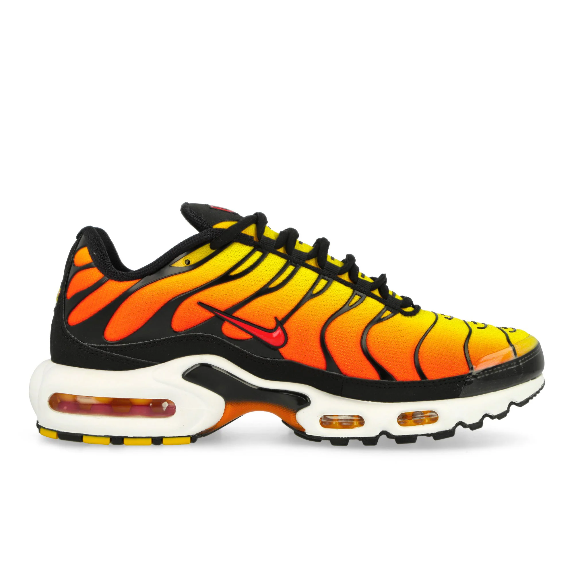 Air Max Plus - Image 2