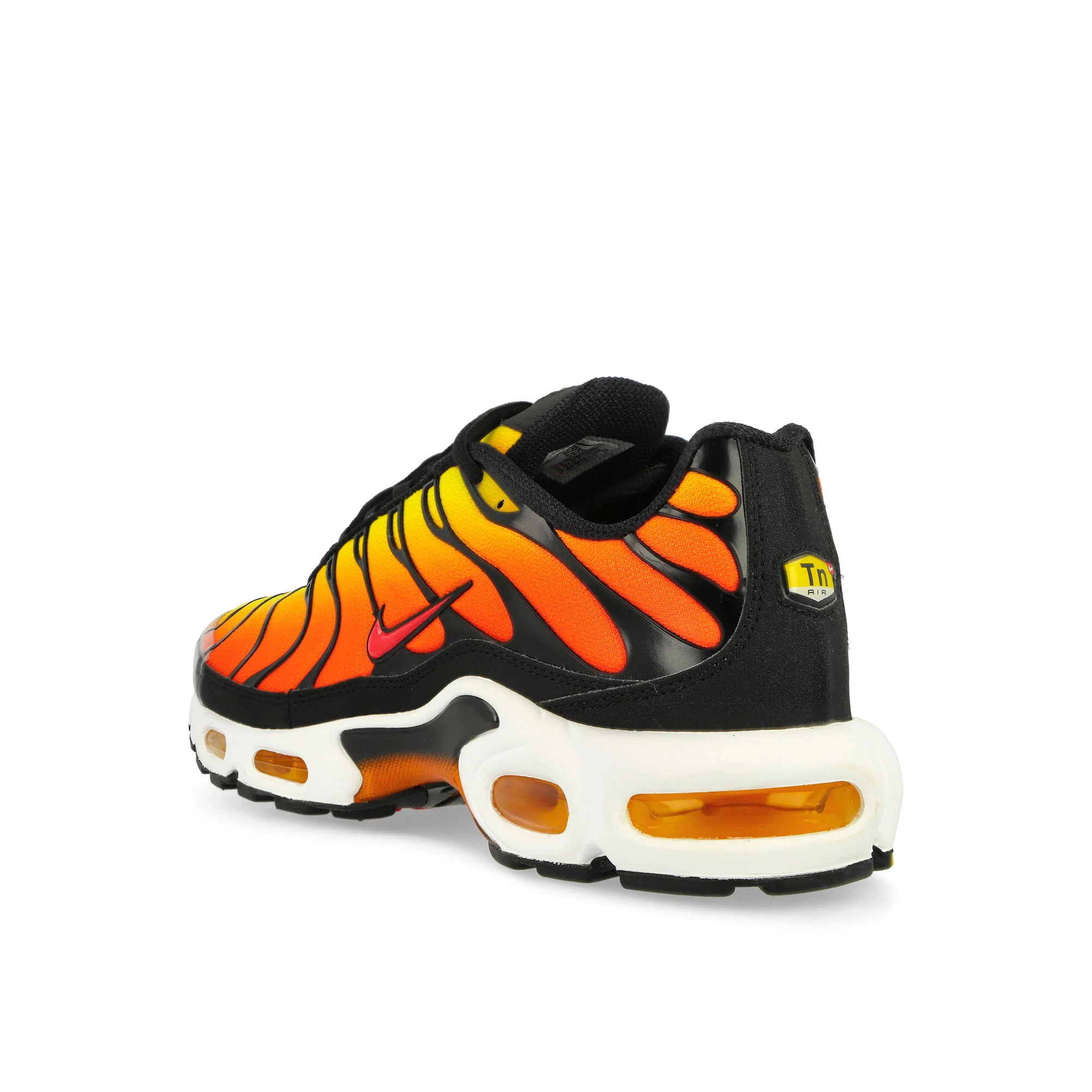 Air Max Plus - Image 3