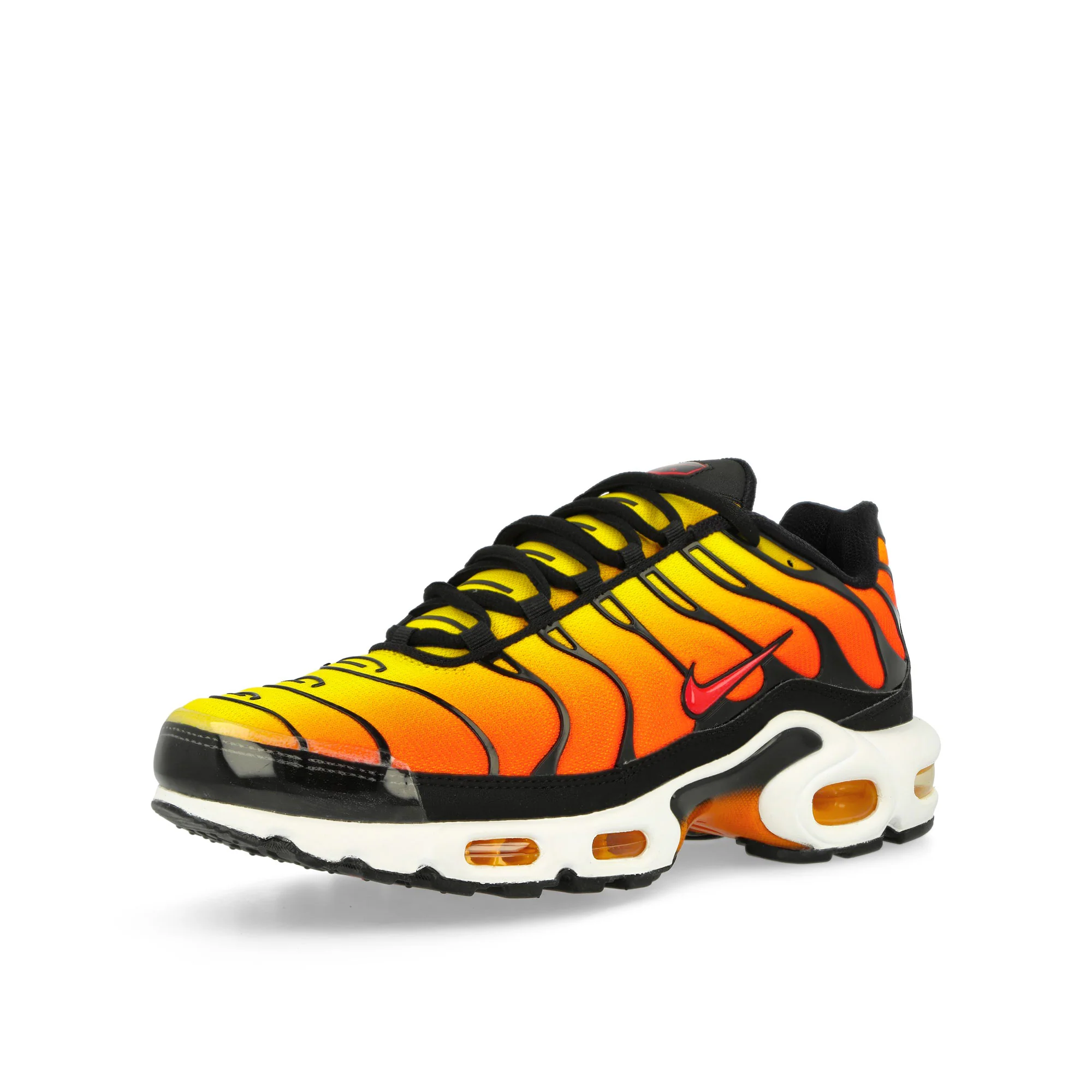 Air Max Plus - Image 4