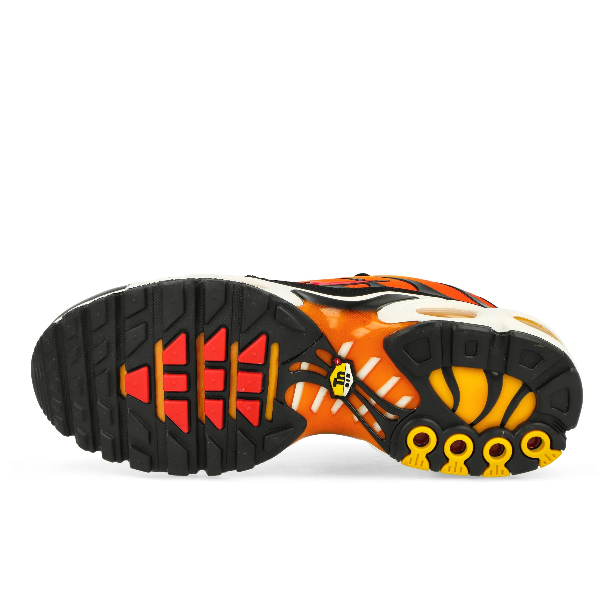 Air Max Plus - Image 6