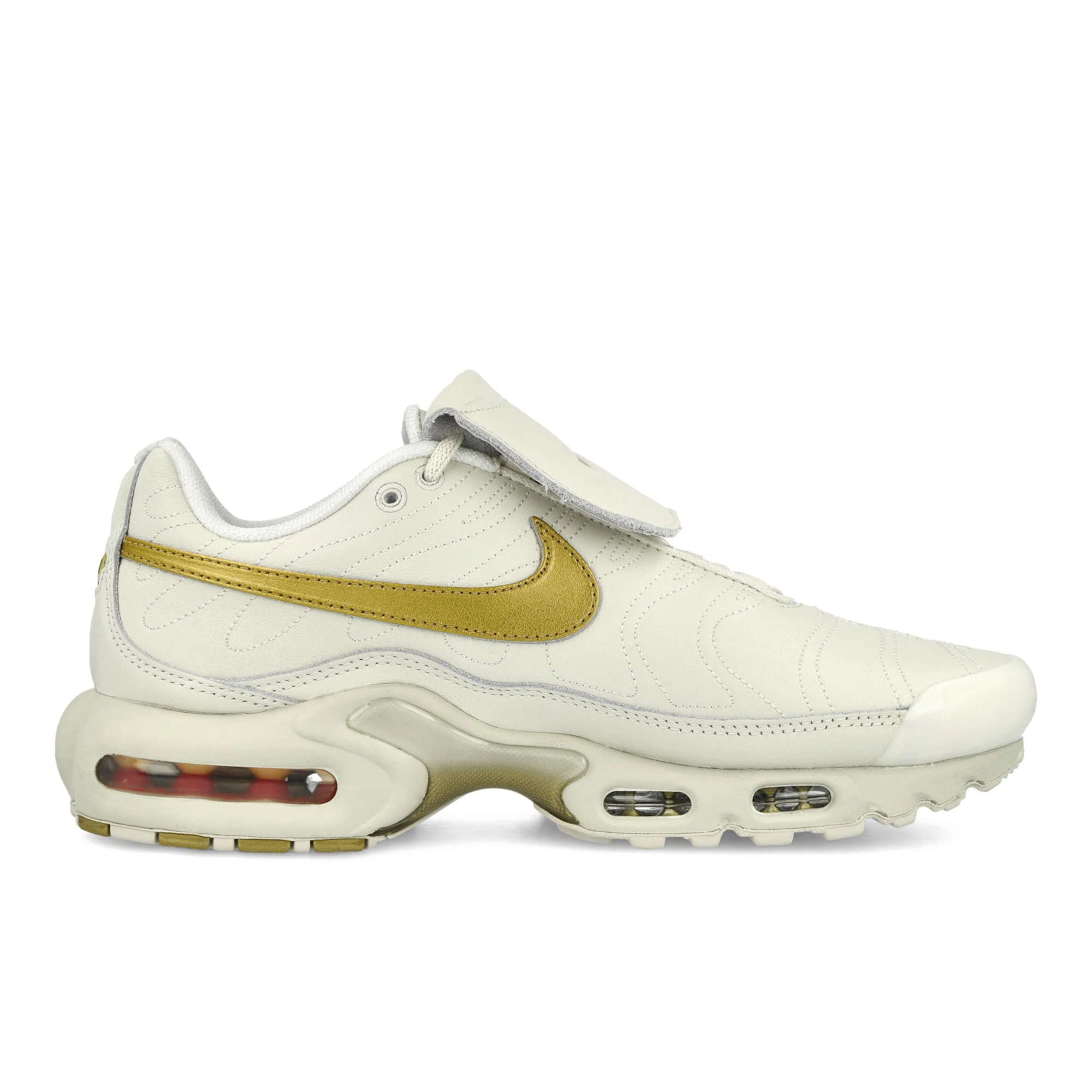 Air Max Plus Tiempo - Image 2