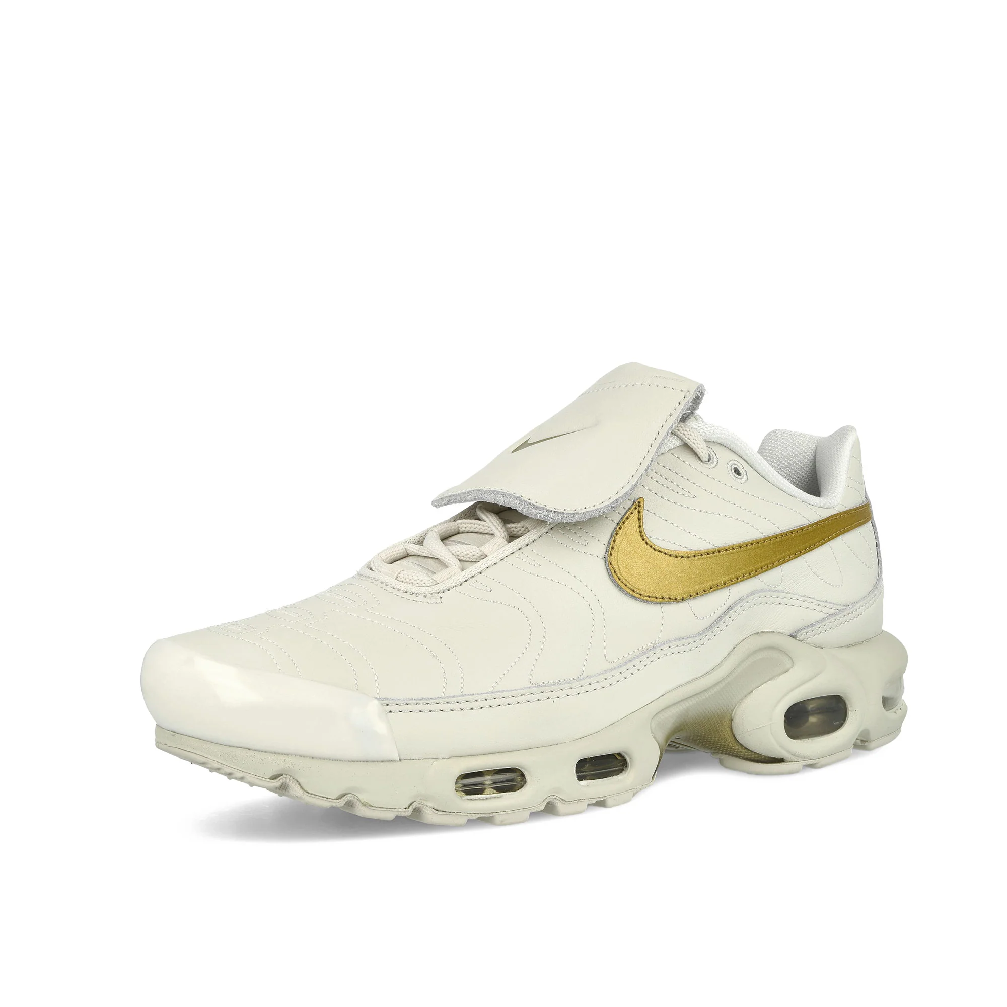 Air Max Plus Tiempo - Image 4