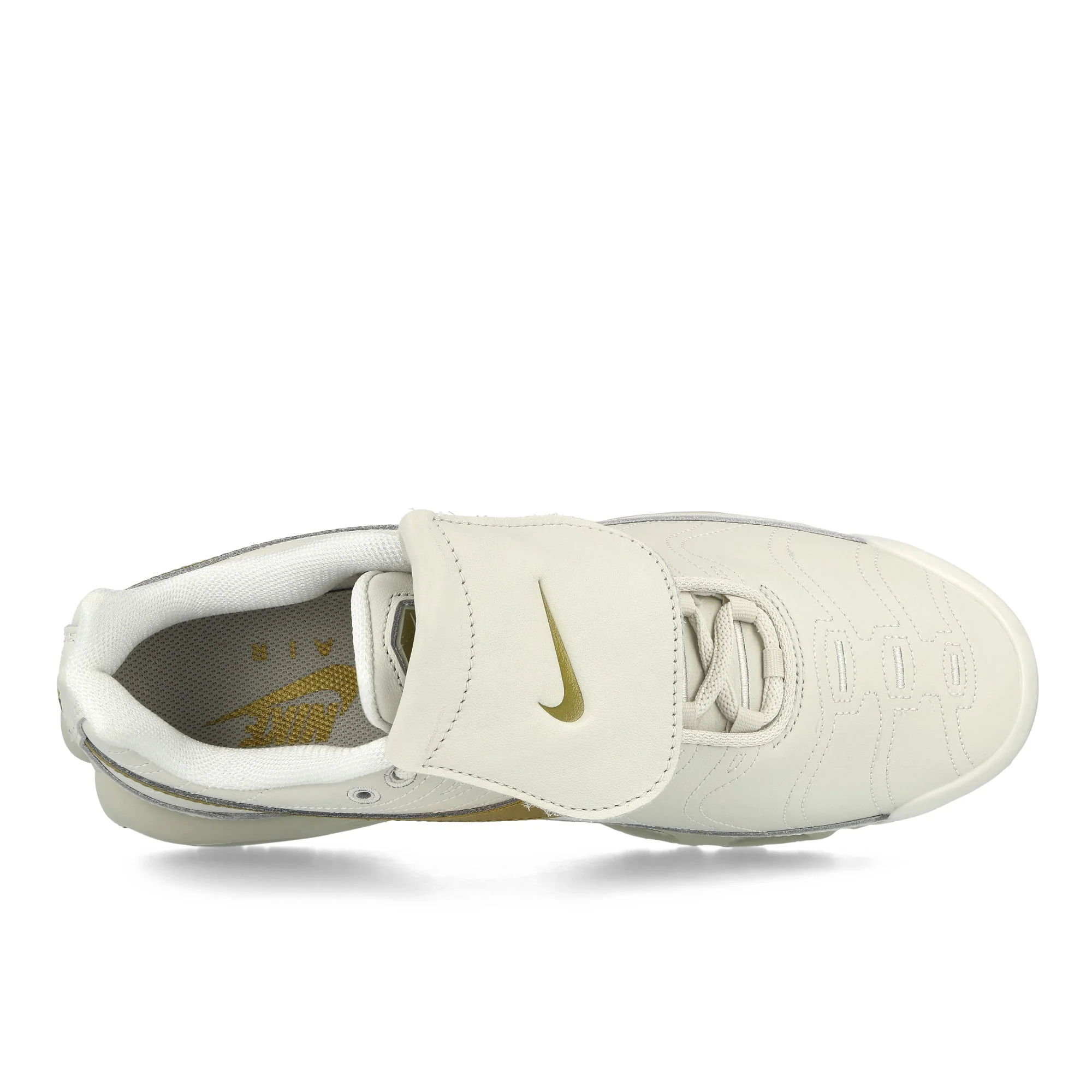 Air Max Plus Tiempo - Image 5