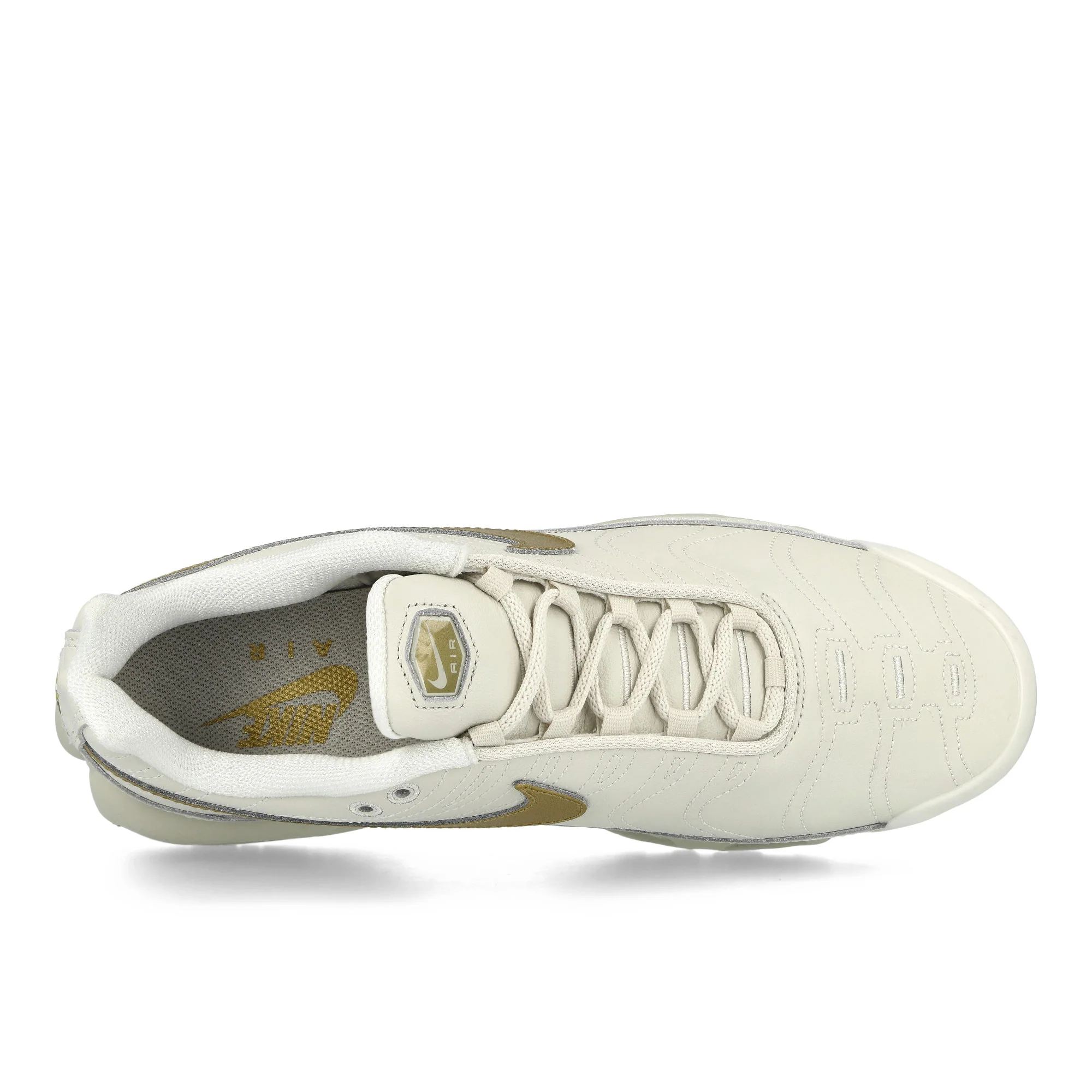 Air Max Plus Tiempo - Image 6