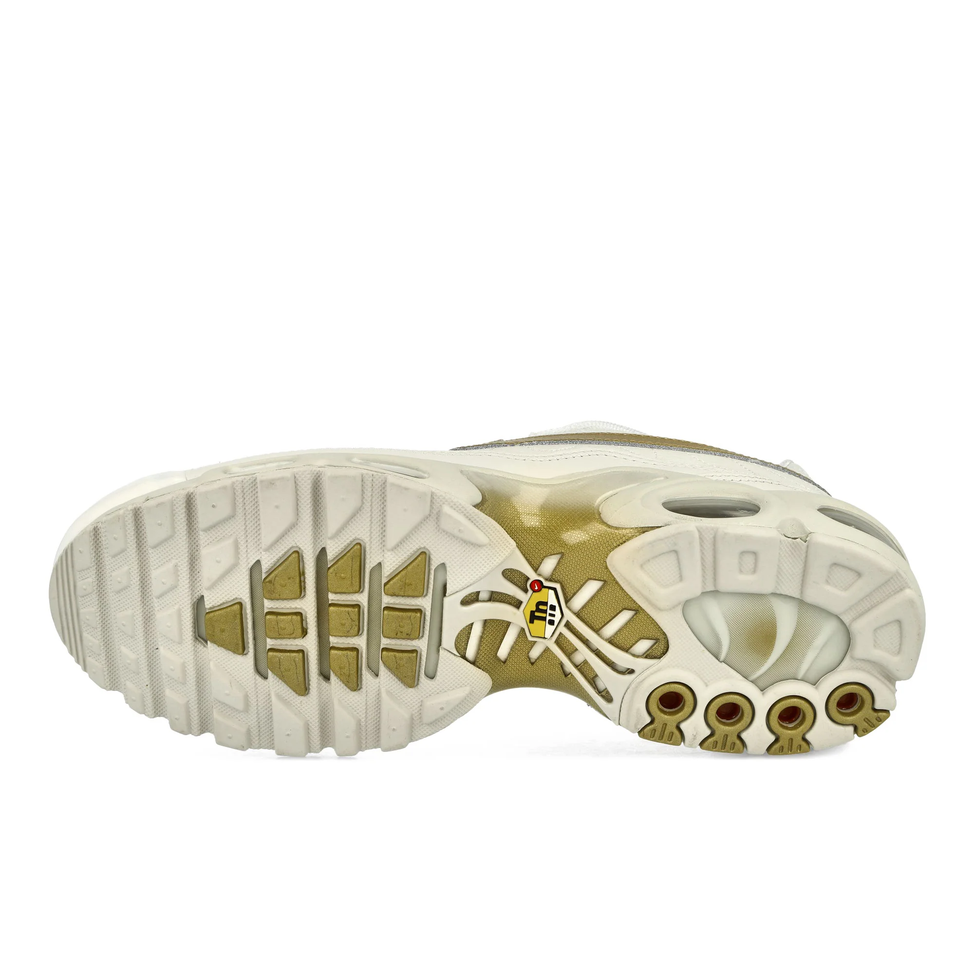 Air Max Plus Tiempo - Image 7