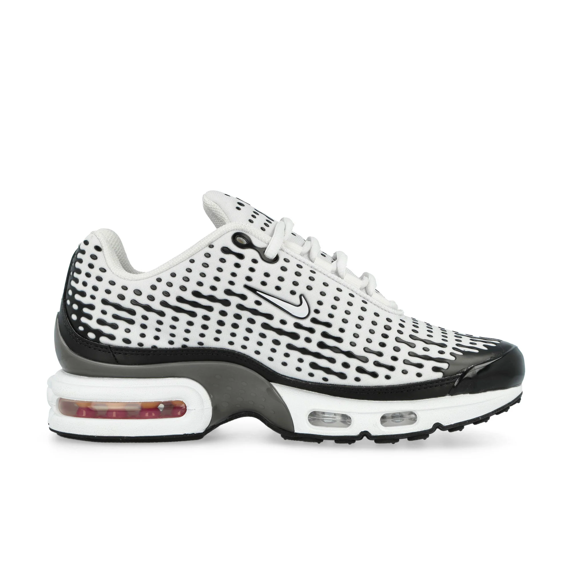Air Max Plus VII - Image 2