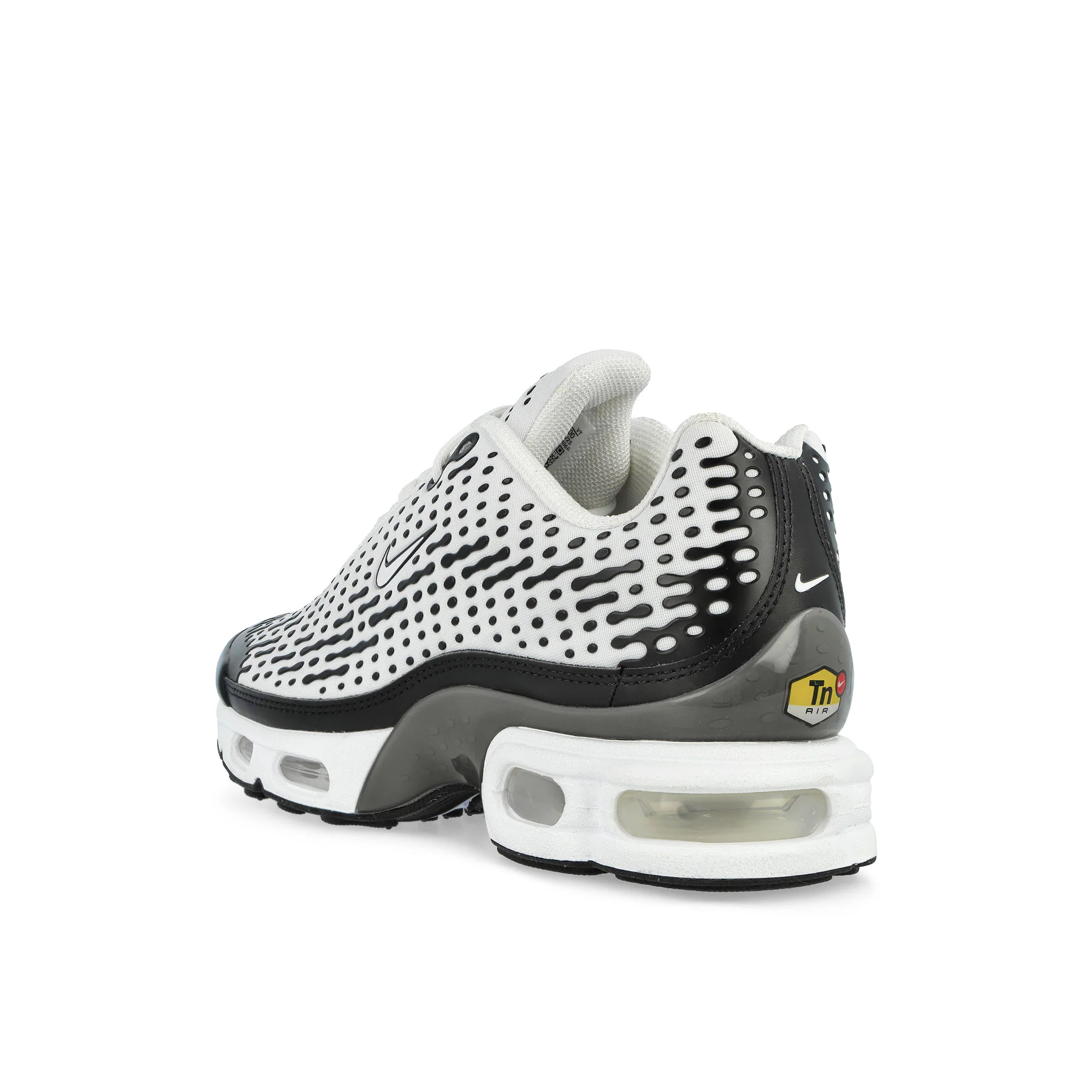 Air Max Plus VII - Image 3