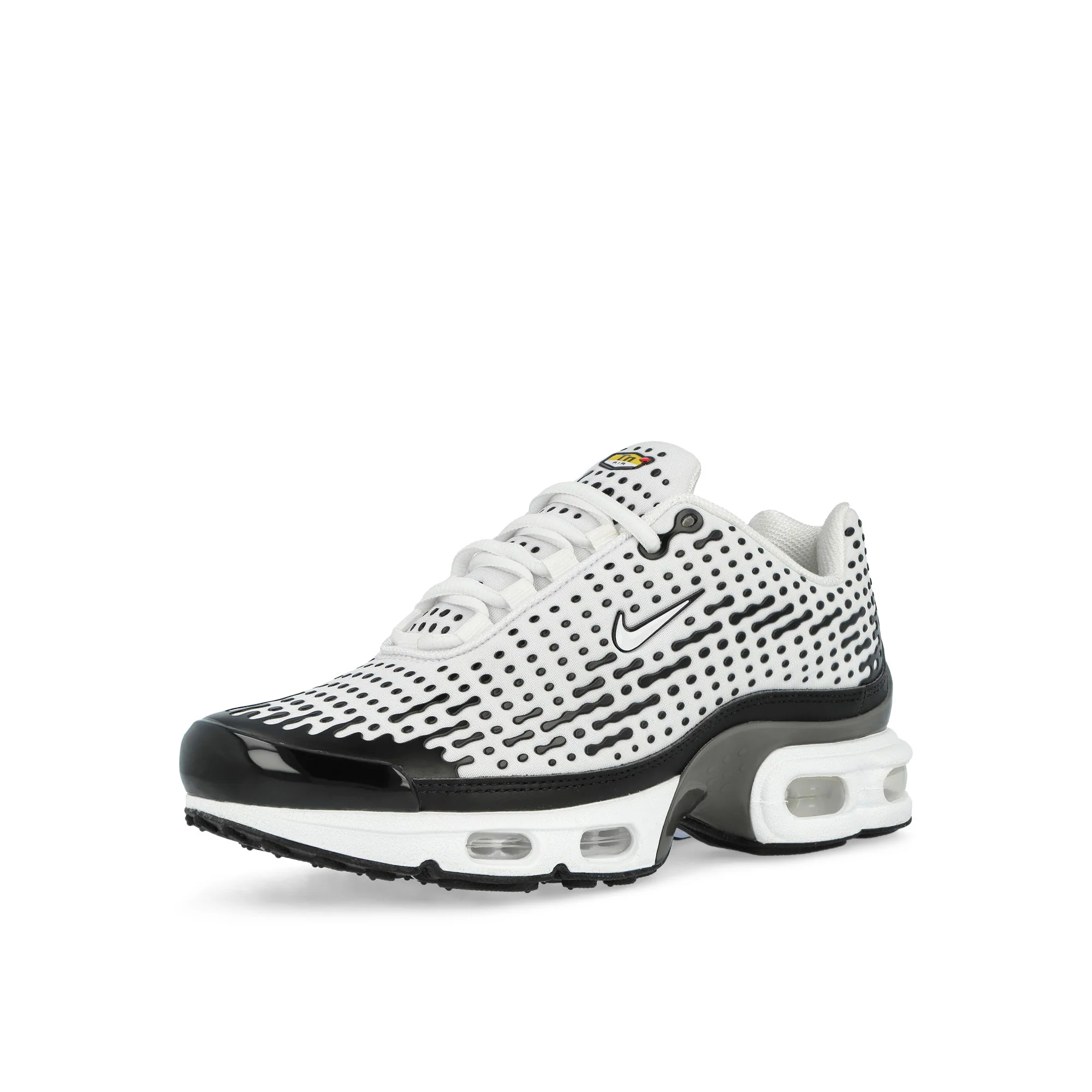 Air Max Plus VII - Image 4