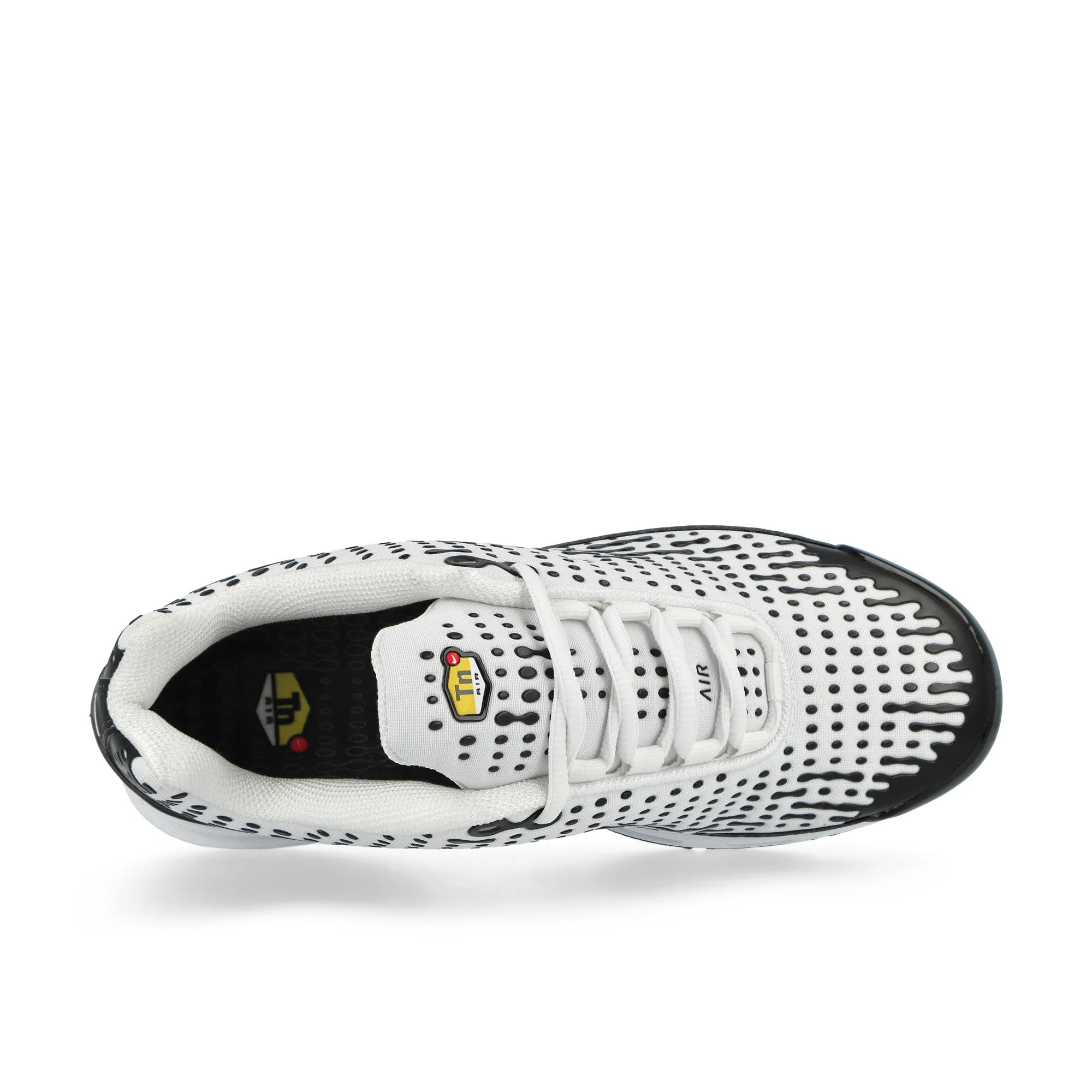 Air Max Plus VII - Image 5