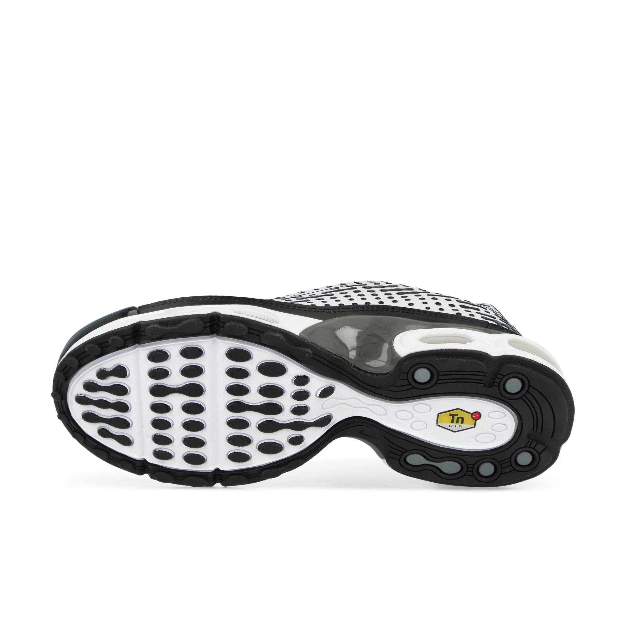 Air Max Plus VII - Image 6