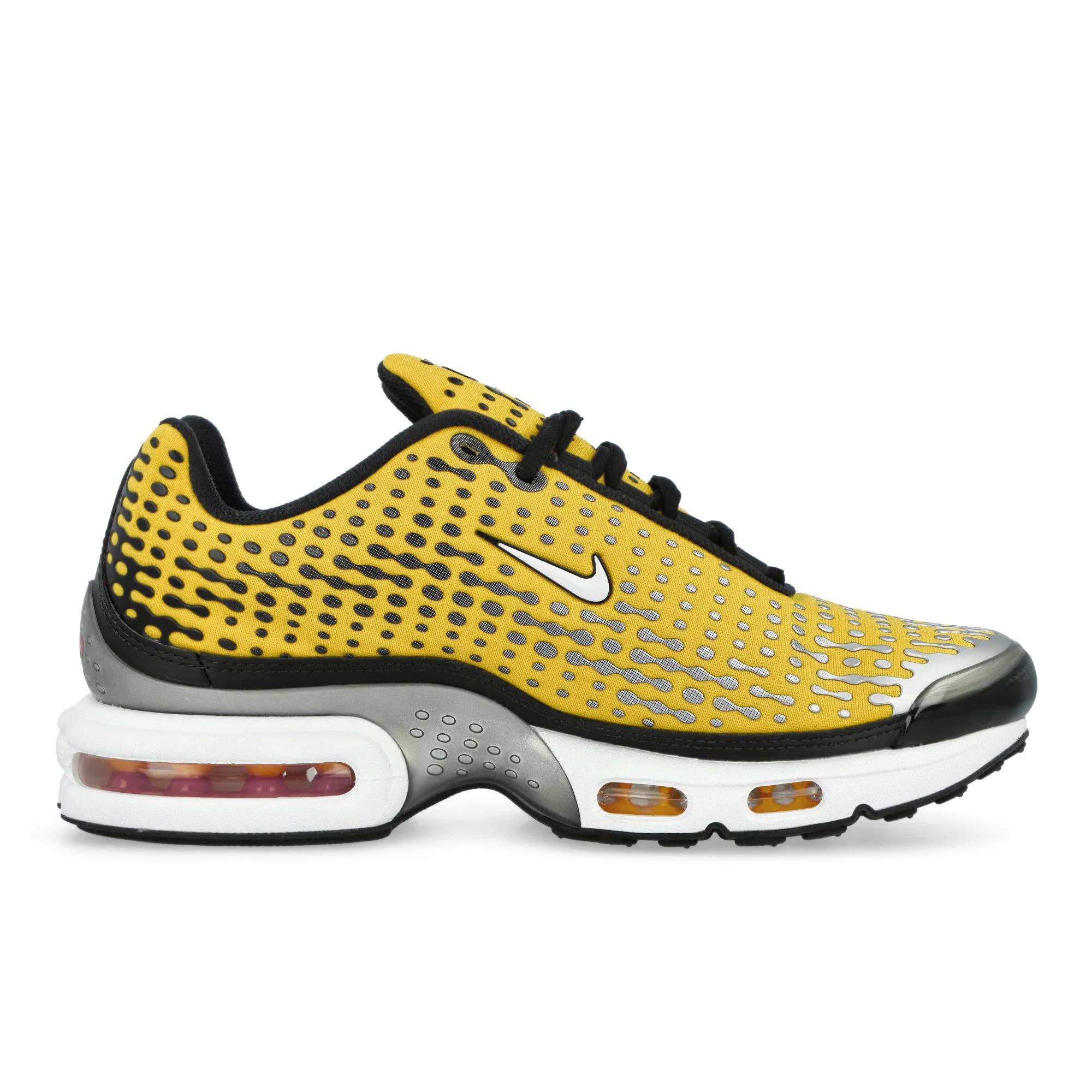 Air Max Plus VII - Image 2