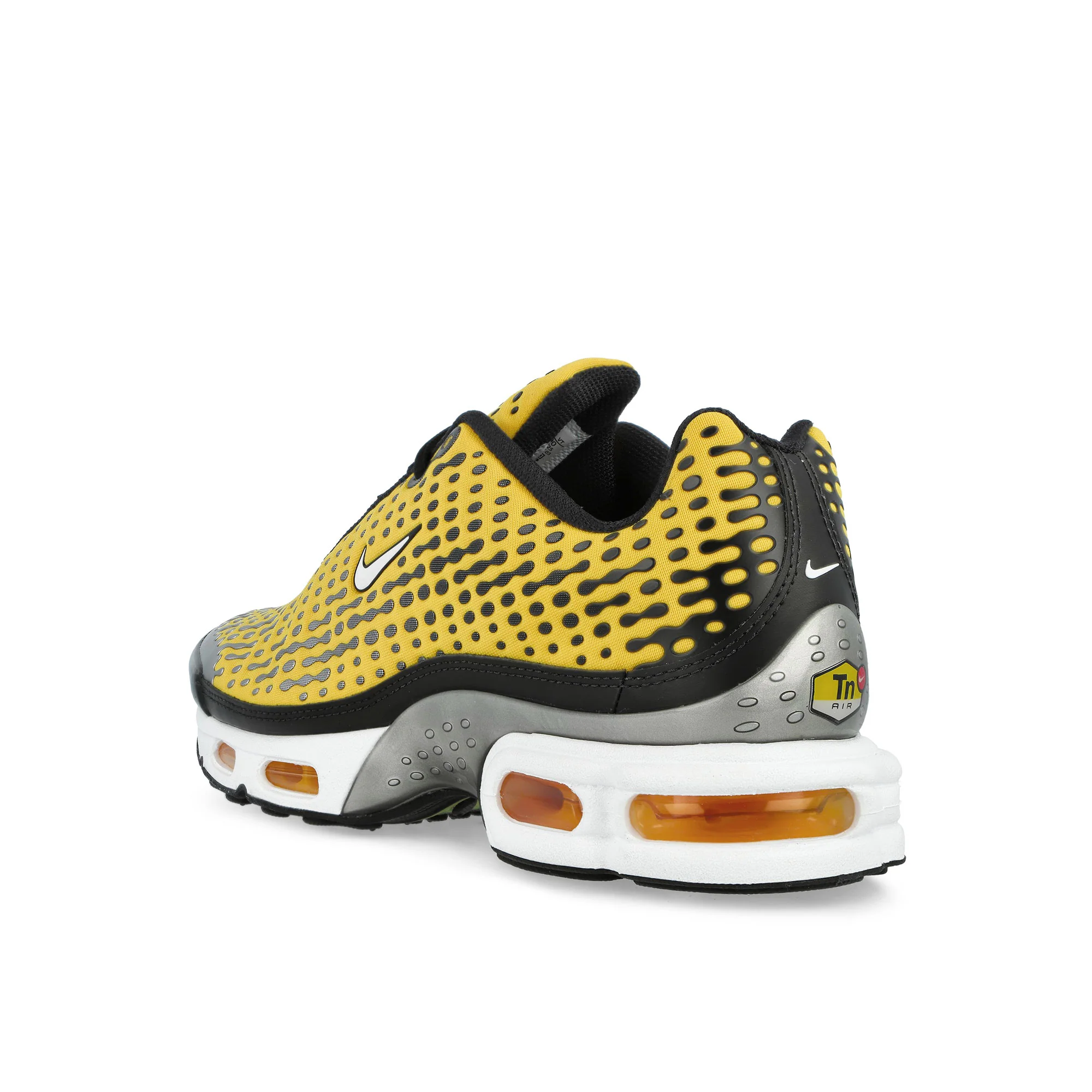 Air Max Plus VII - Image 3