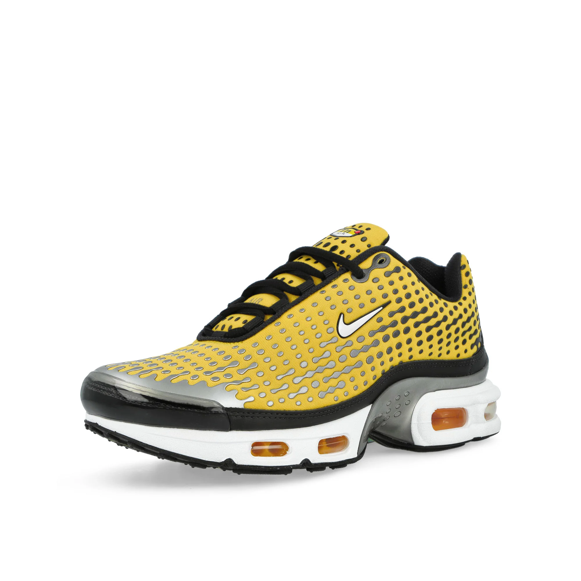 Air Max Plus VII - Image 4