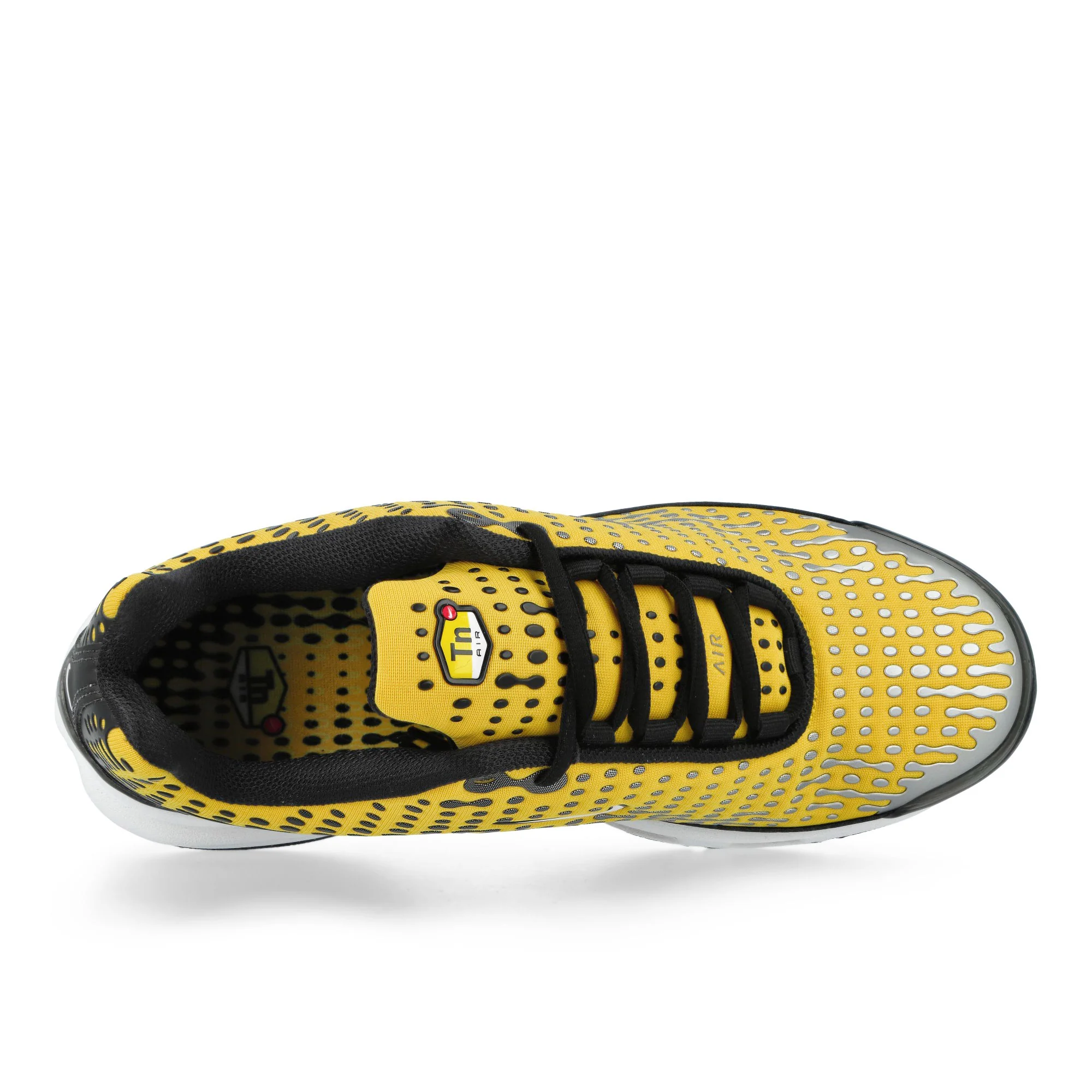 Air Max Plus VII - Image 5