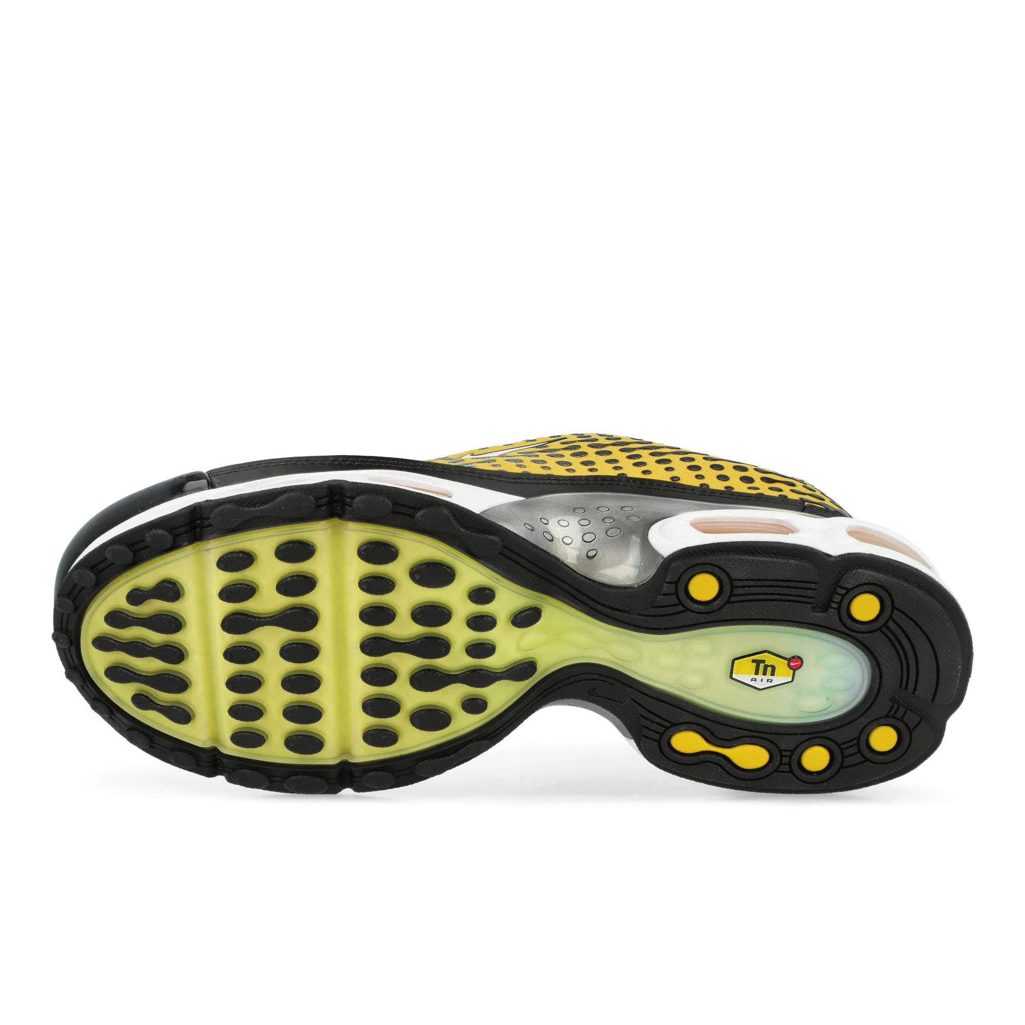 Air Max Plus VII - Image 6