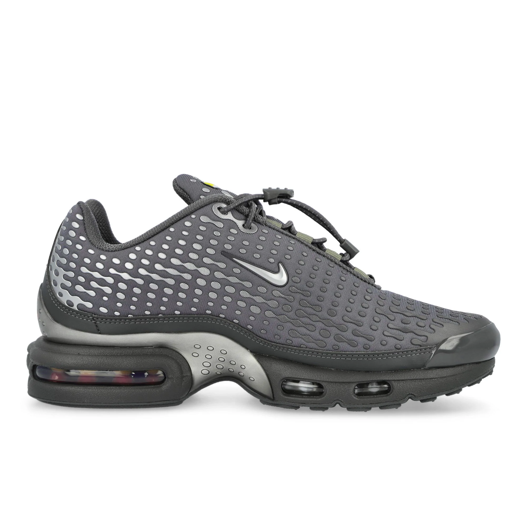 Air Max Plus VII - Image 2