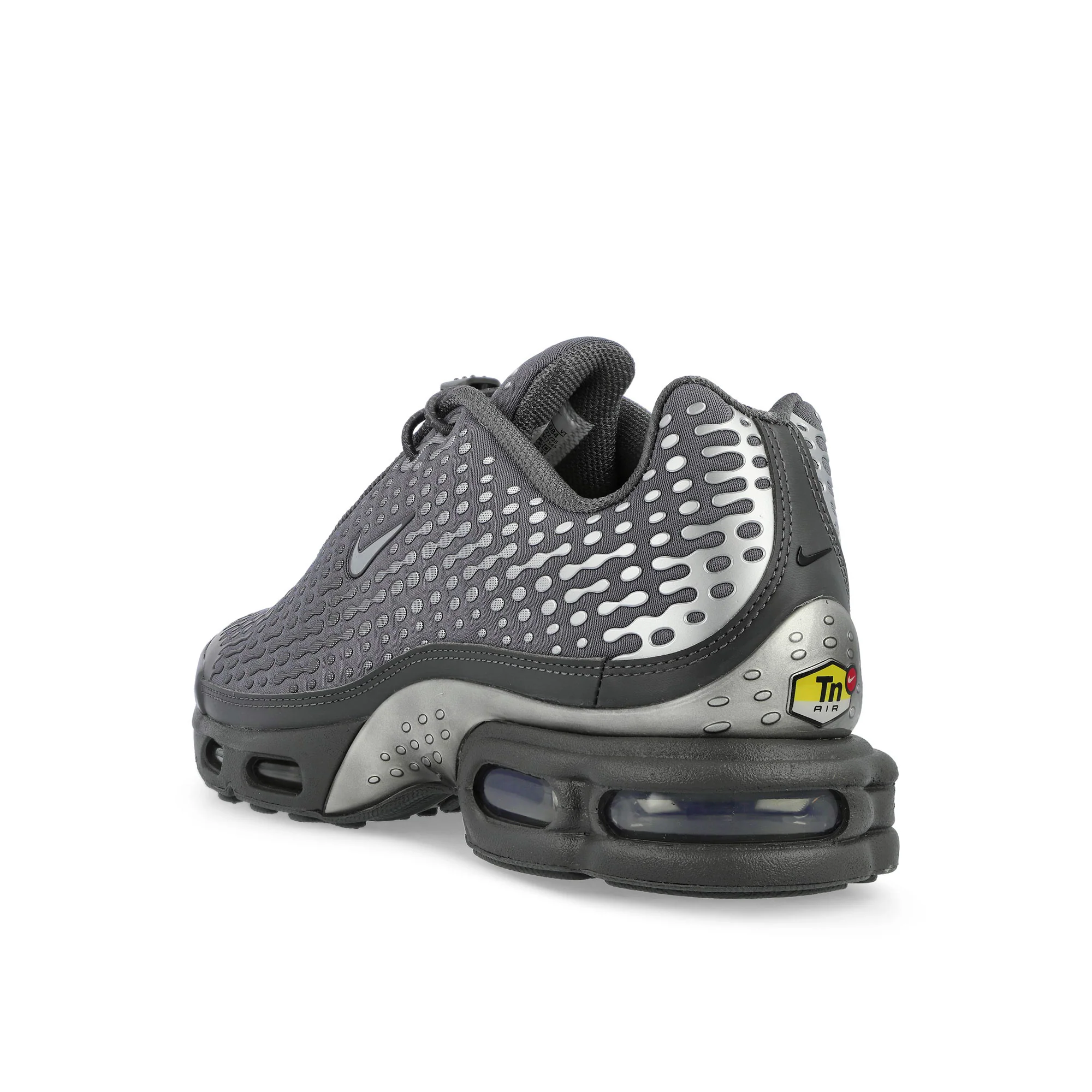 Air Max Plus VII - Image 3