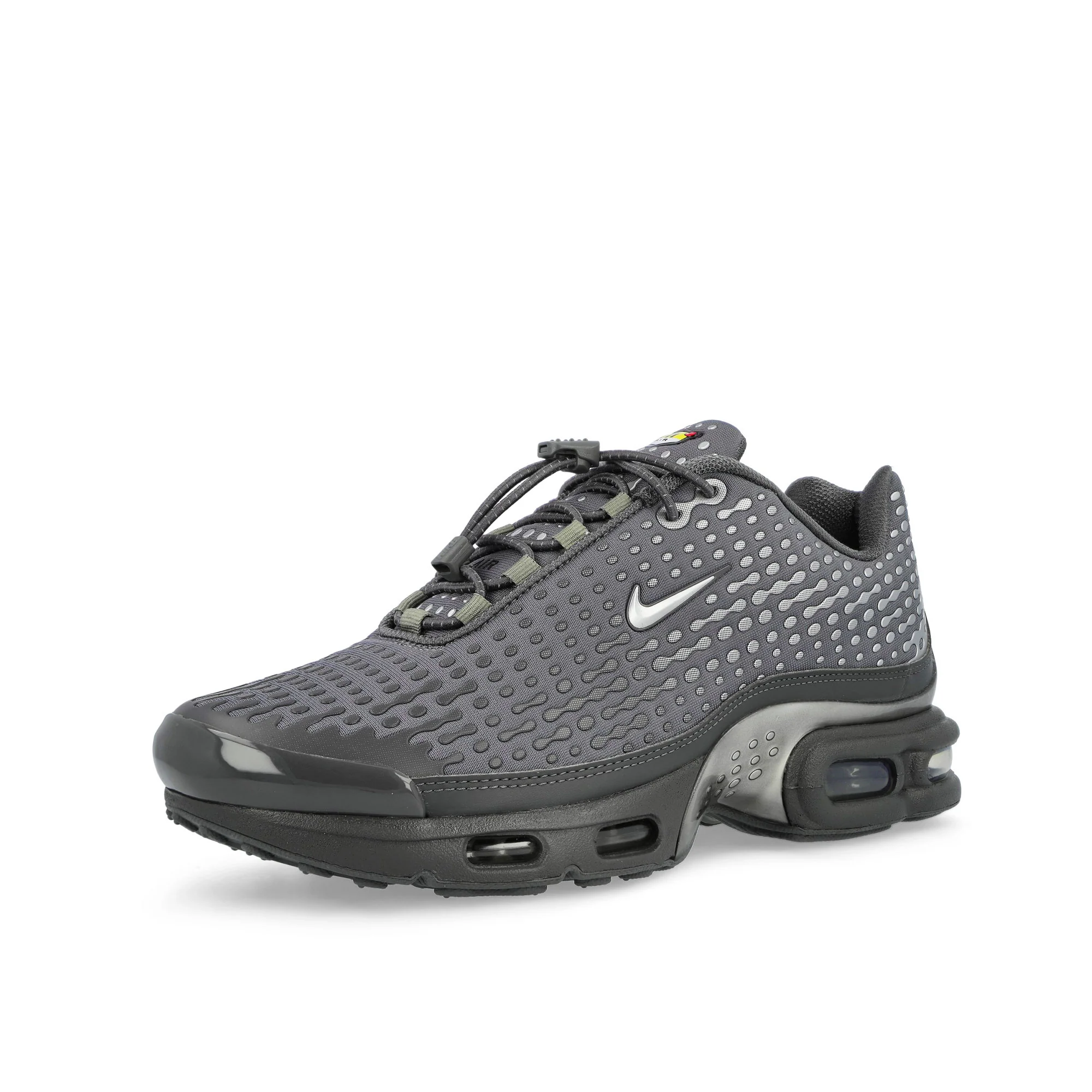 Air Max Plus VII - Image 4