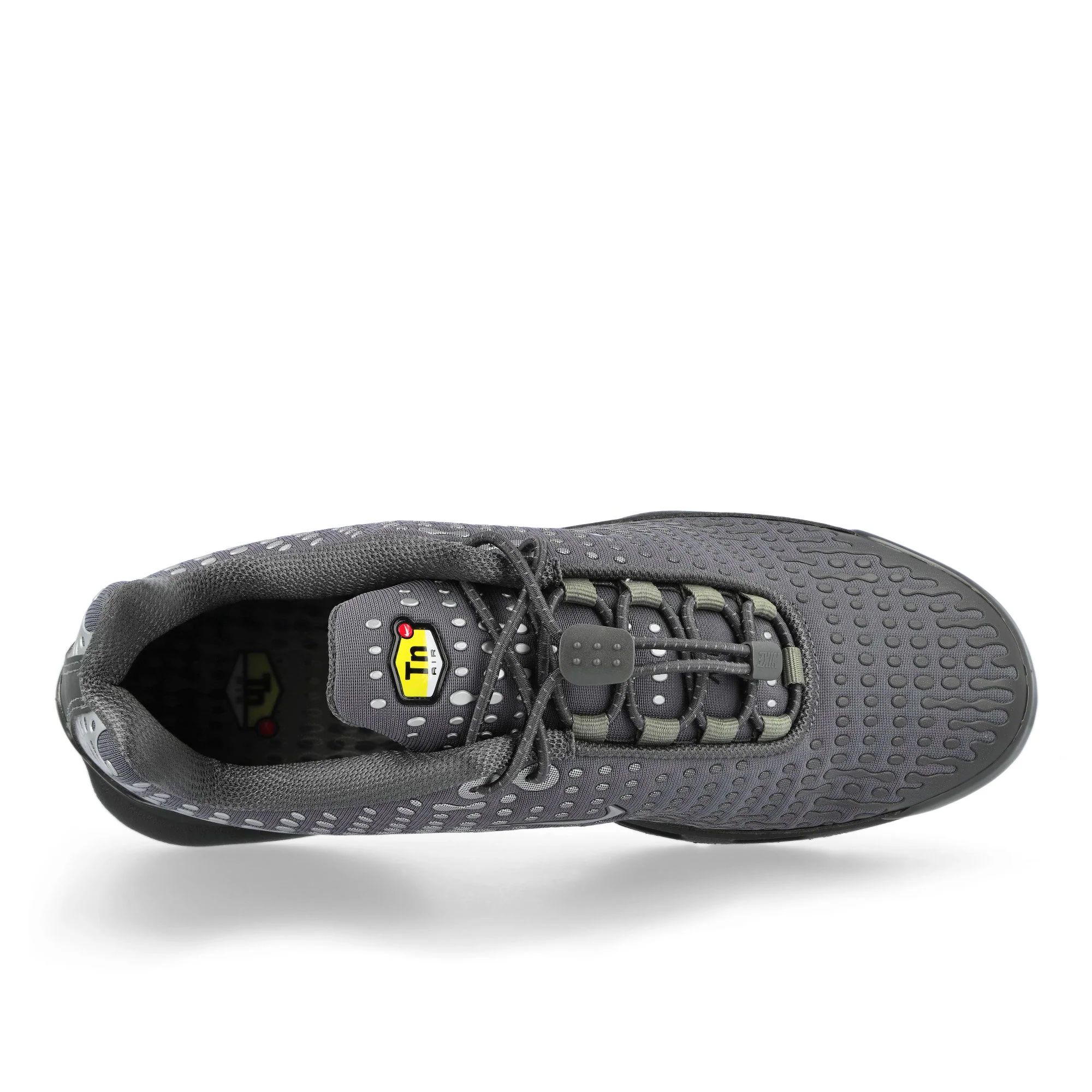 Air Max Plus VII - Image 5