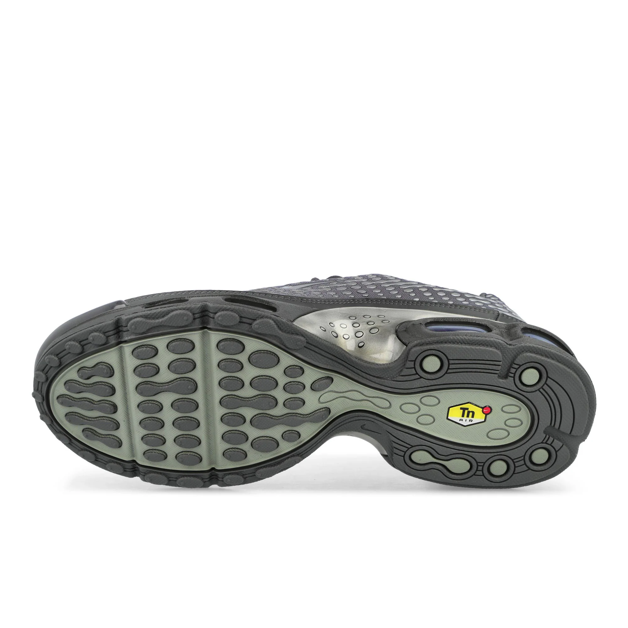 Air Max Plus VII - Image 6