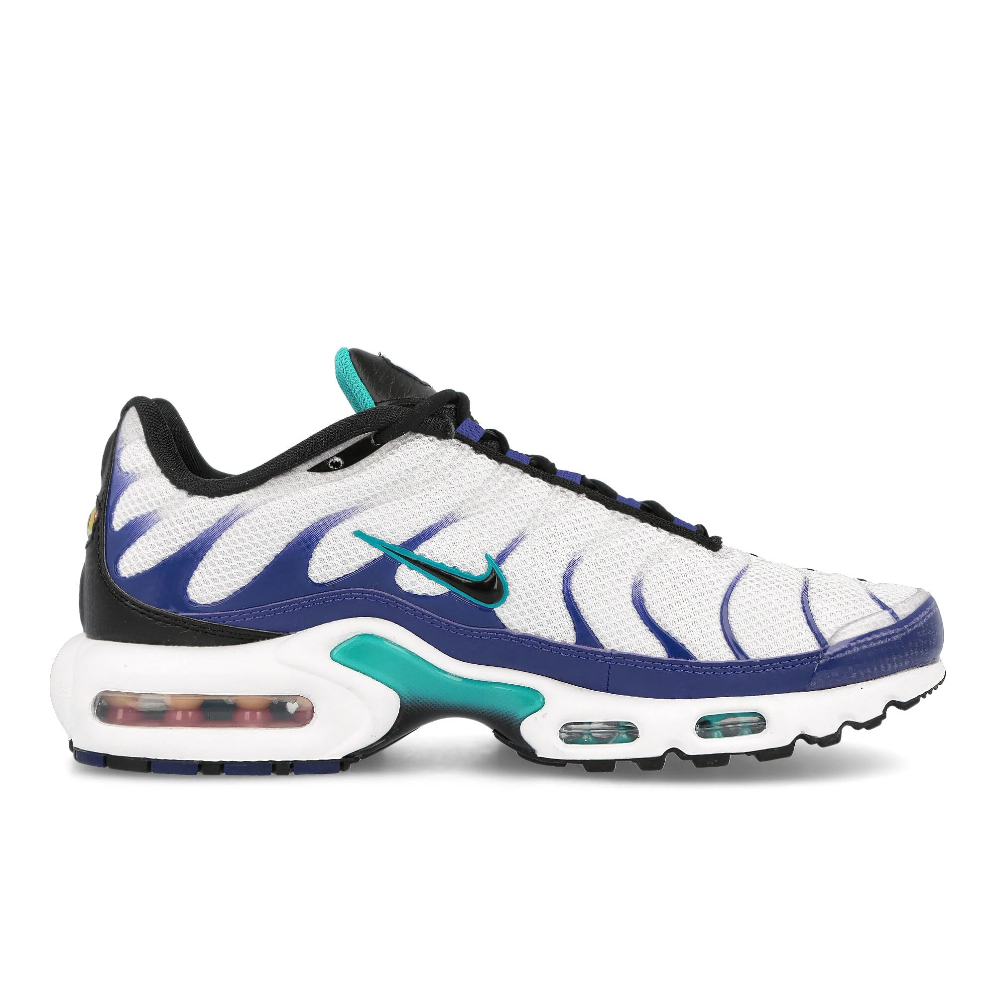 air max plus - Image 2