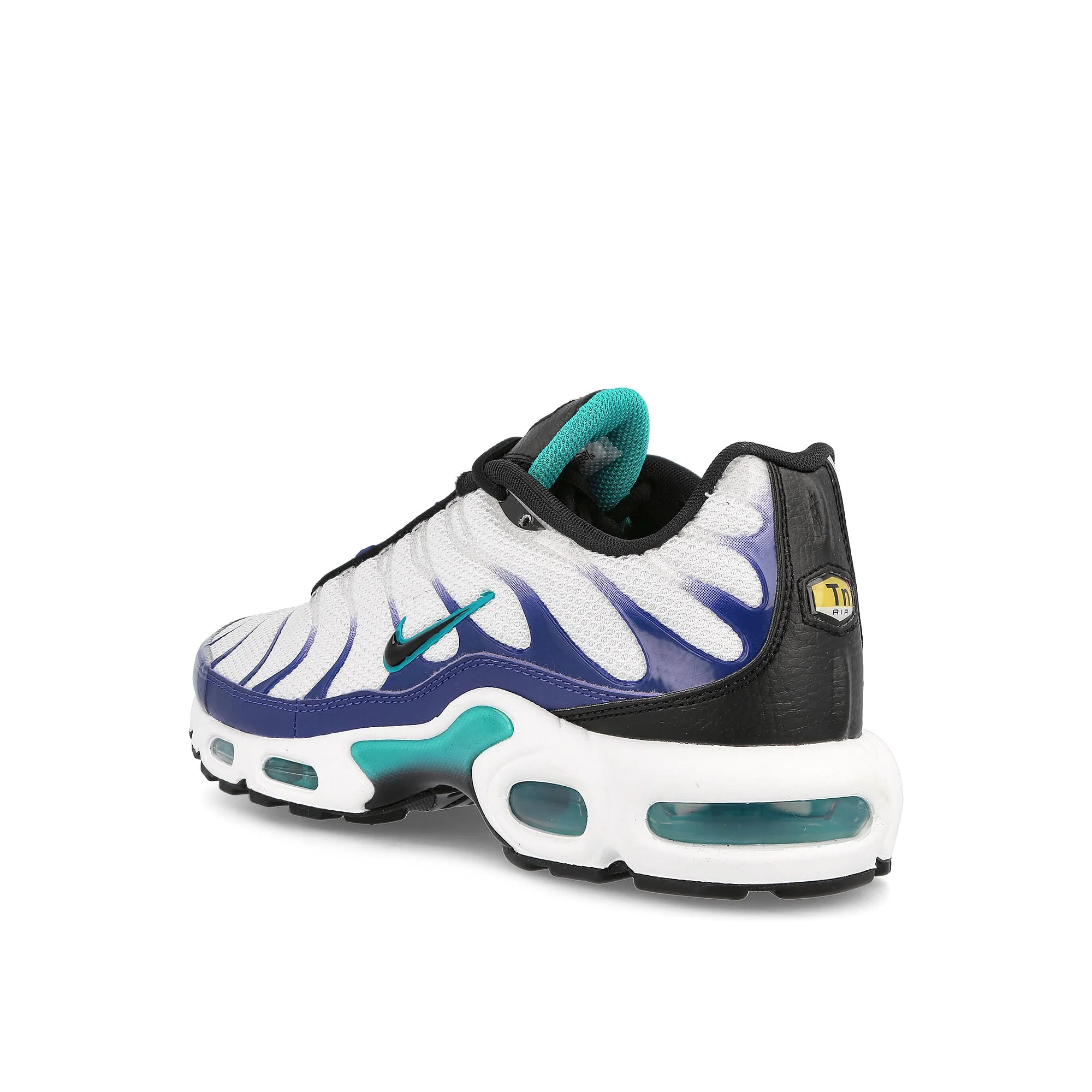air max plus - Image 3