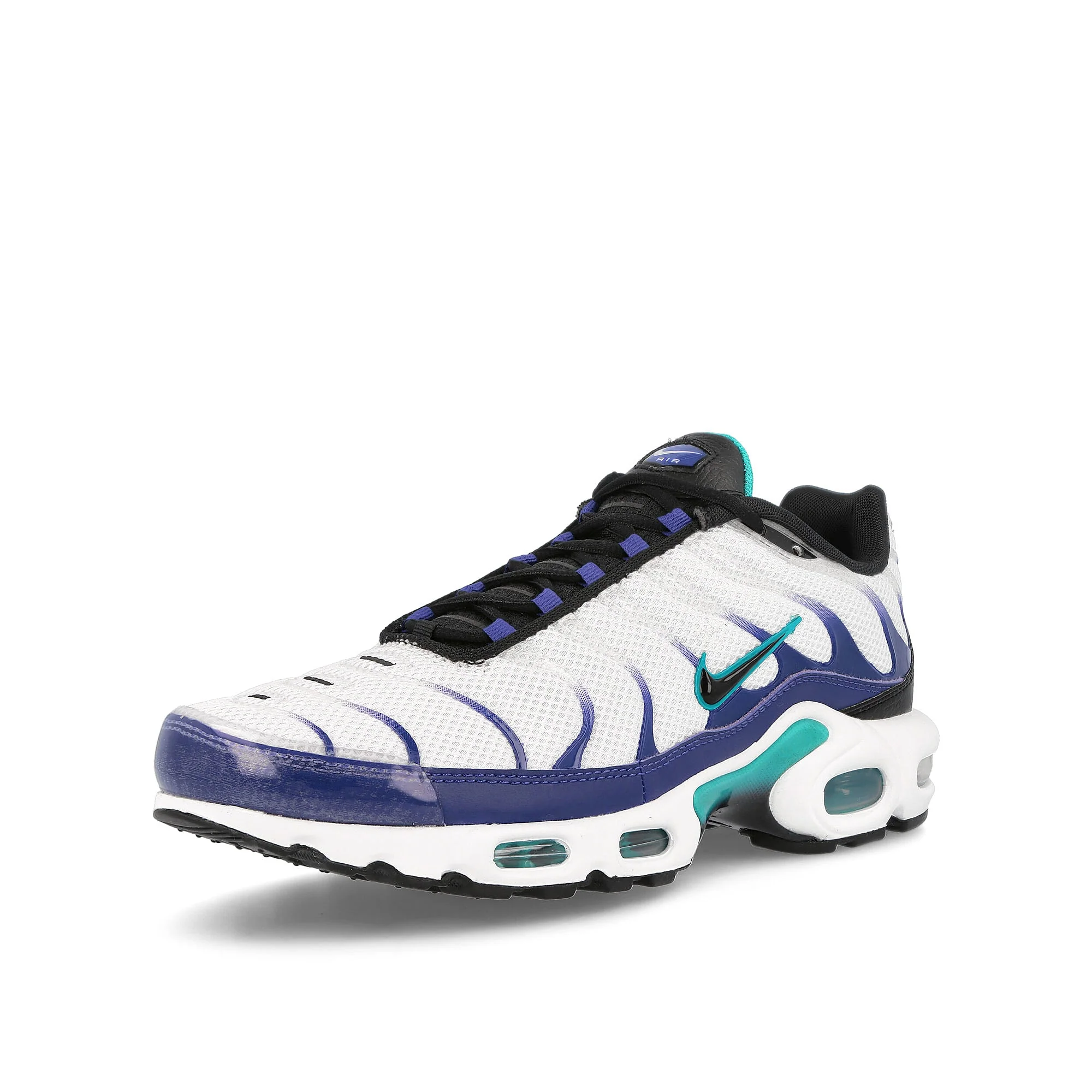 air max plus - Image 4