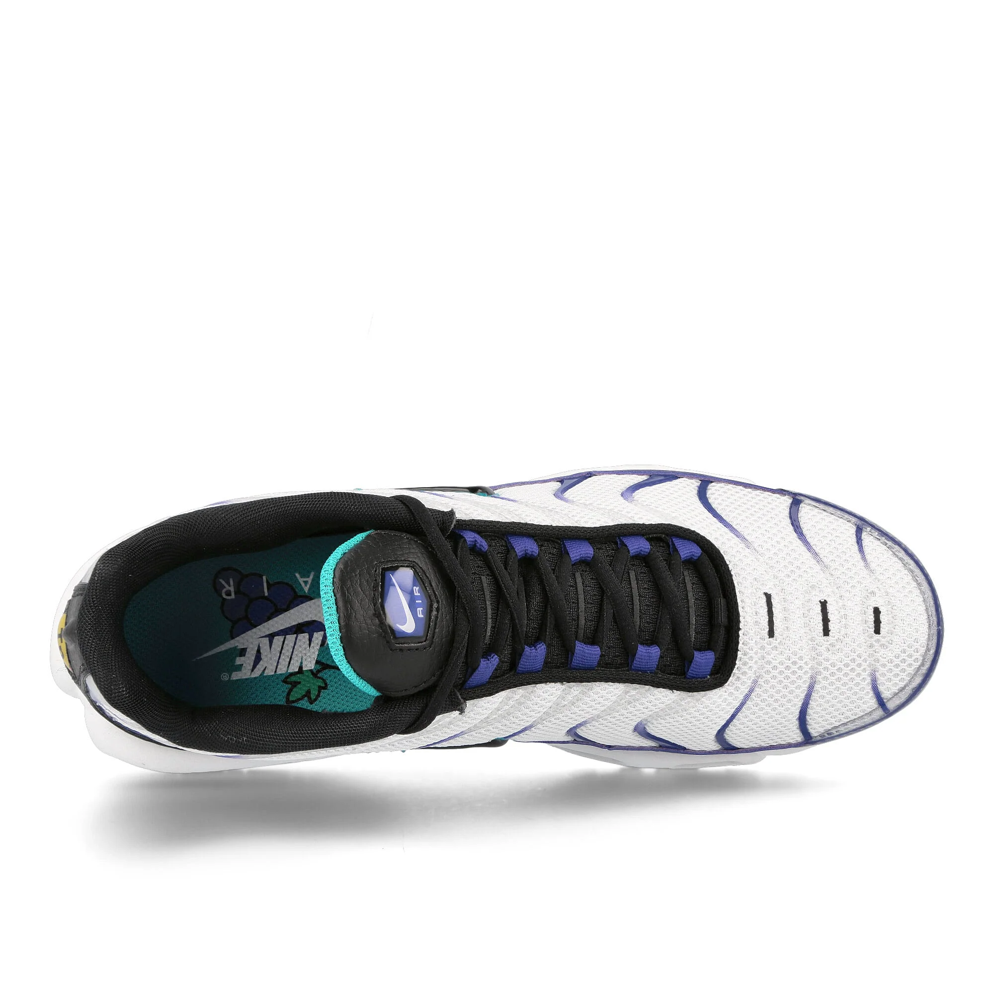 air max plus - Image 5