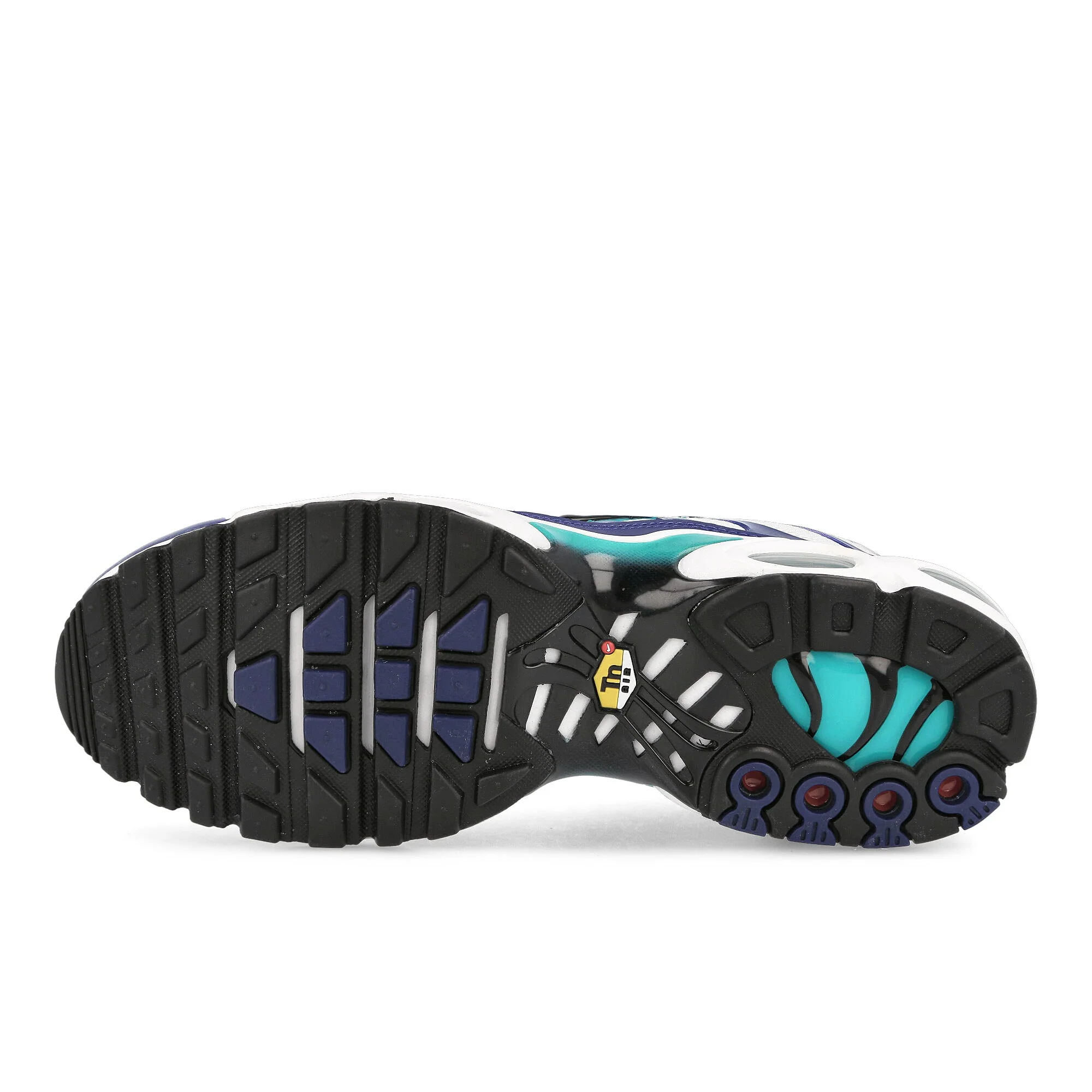 air max plus - Image 6