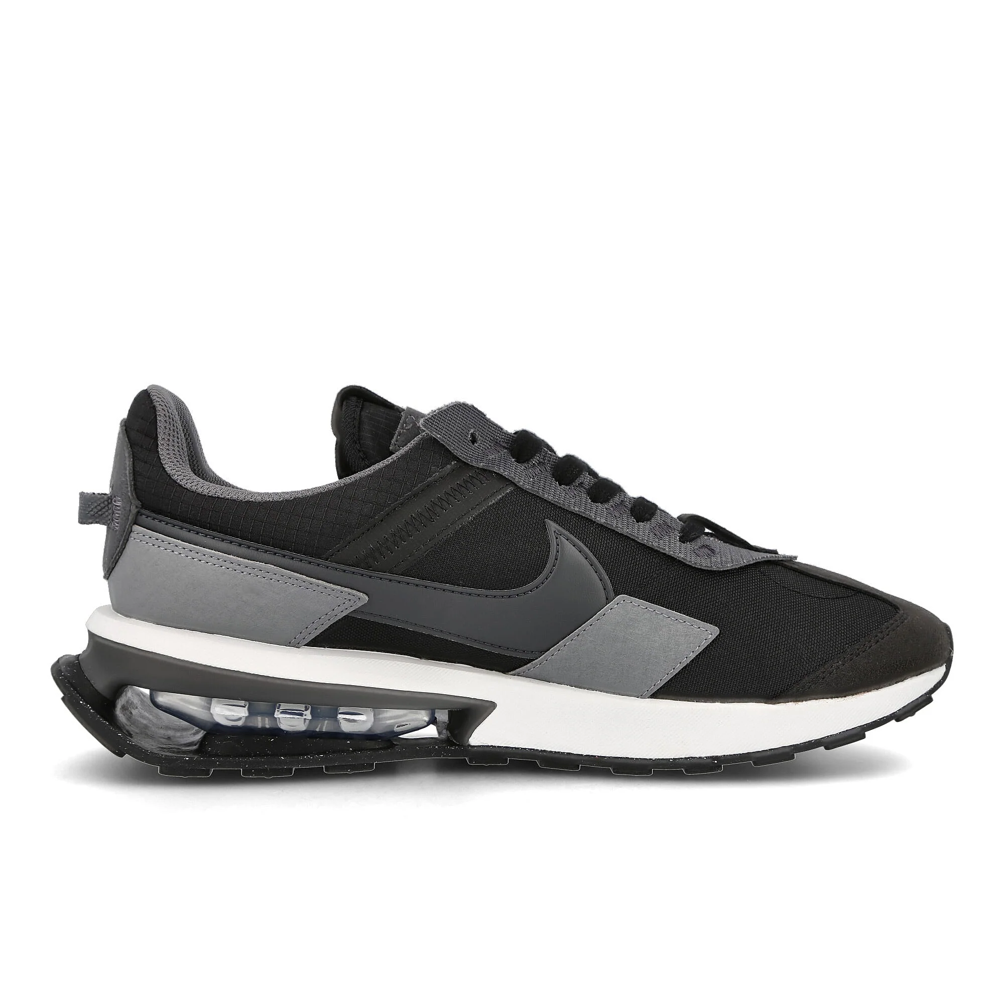 air max pre-day - Image 2