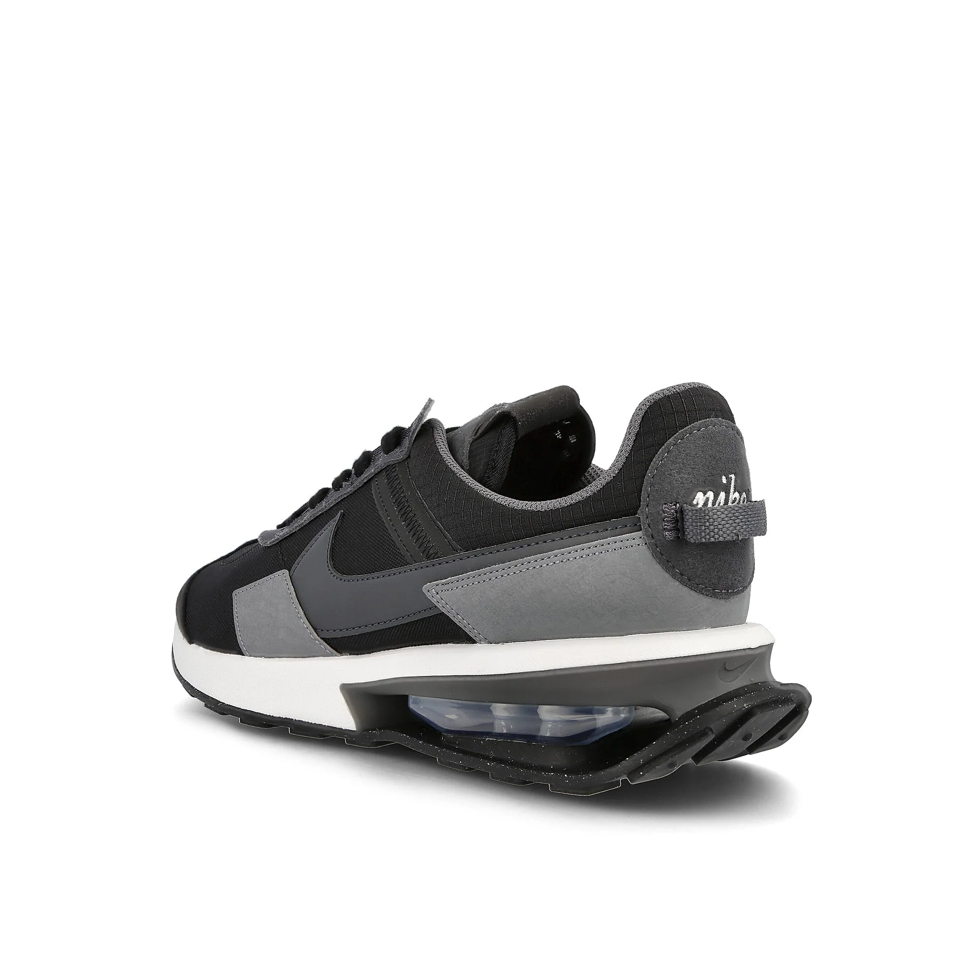 air max pre-day - Image 3