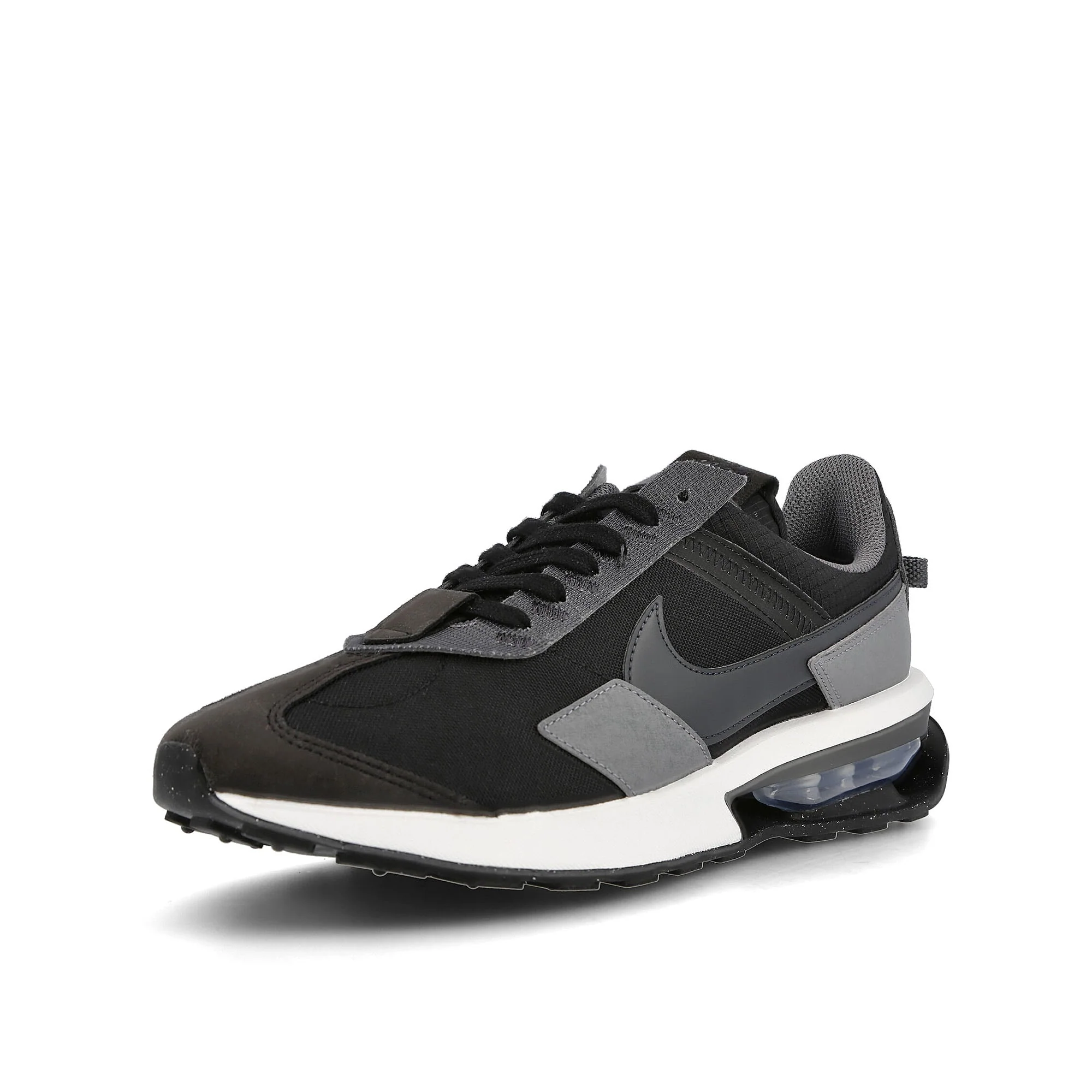 air max pre-day - Image 4