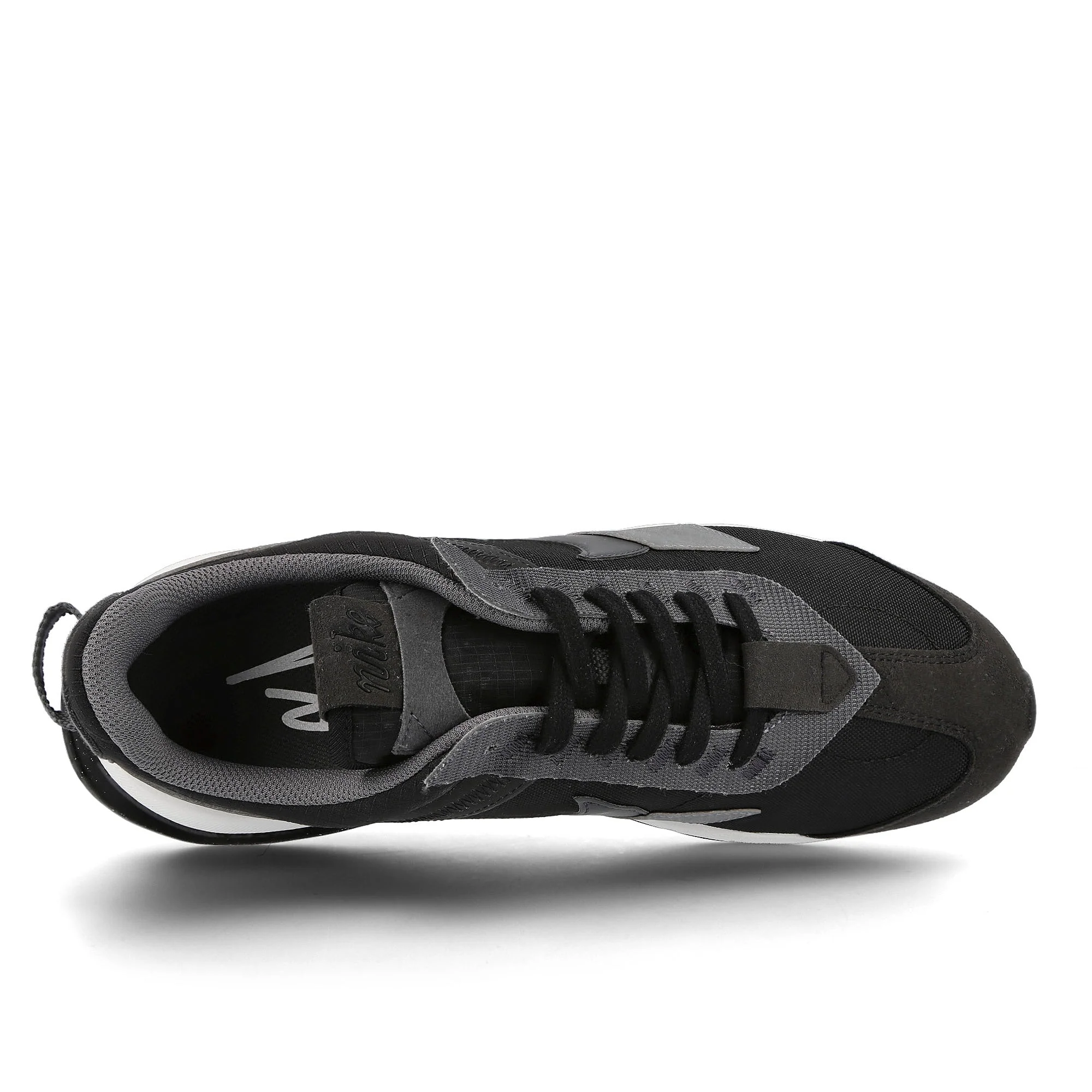 air max pre-day - Image 5