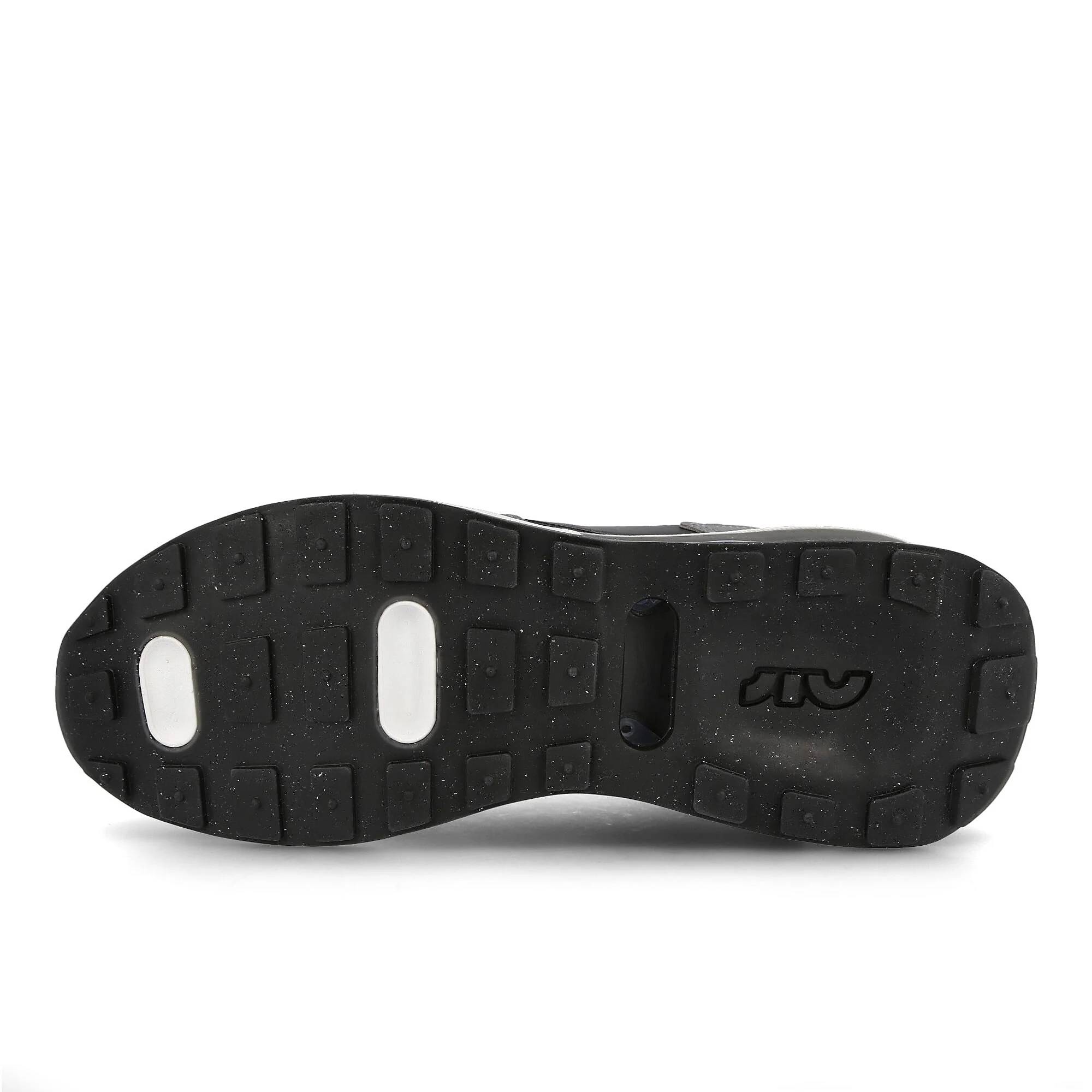 air max pre-day - Image 6
