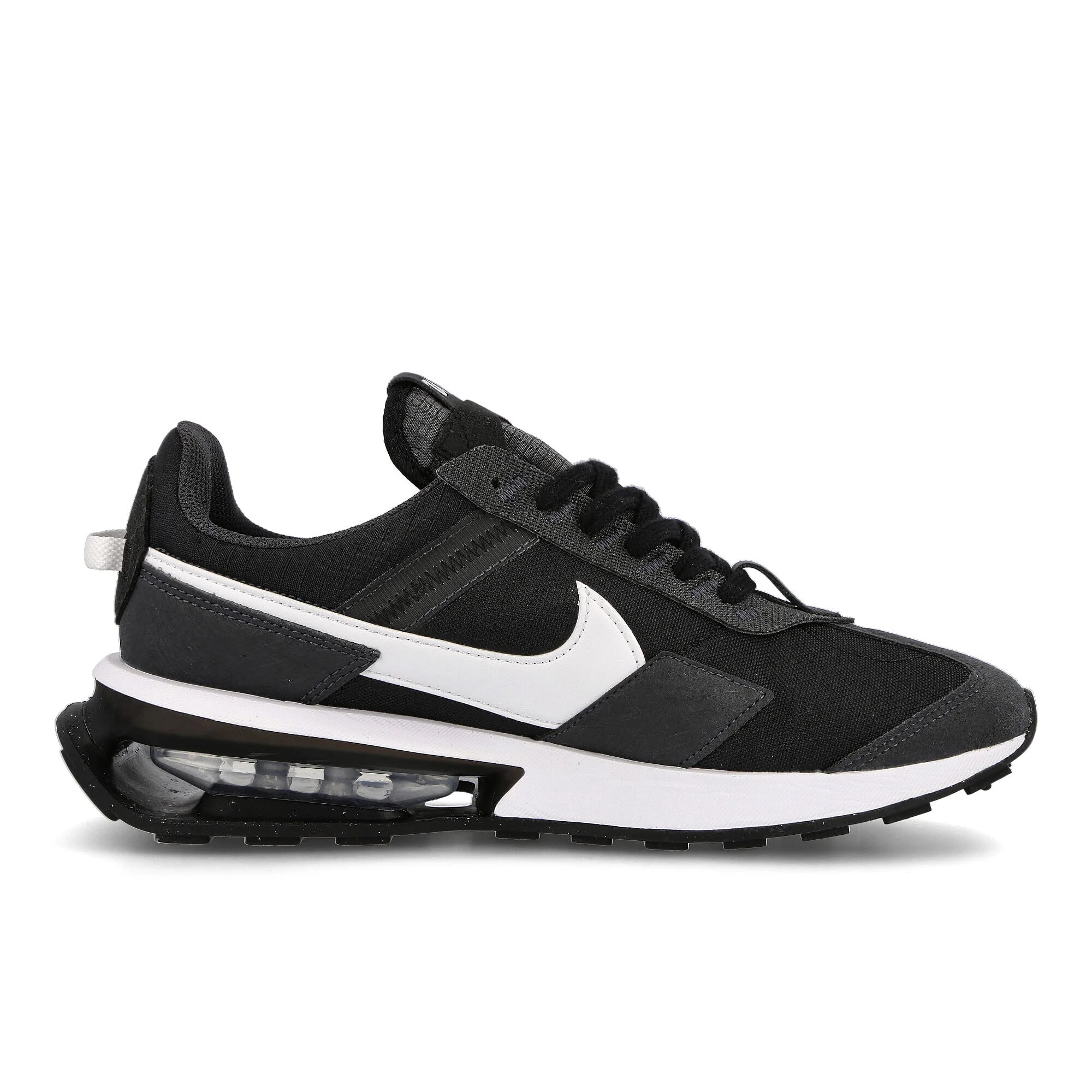 air max pre-day - Image 2