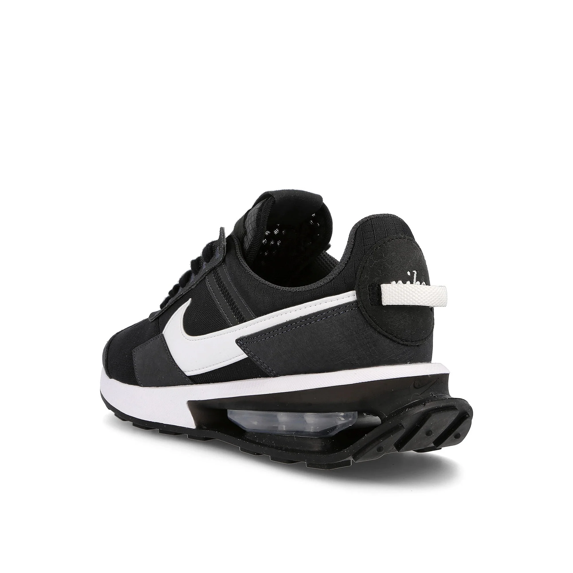 air max pre-day - Image 3