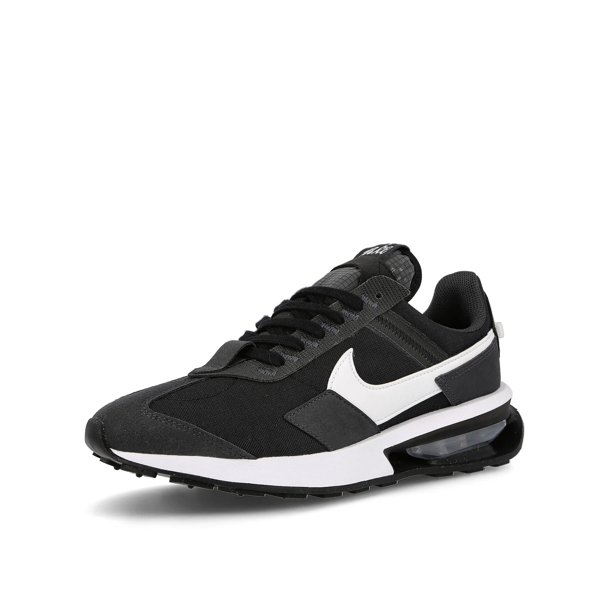air max pre-day - Image 4