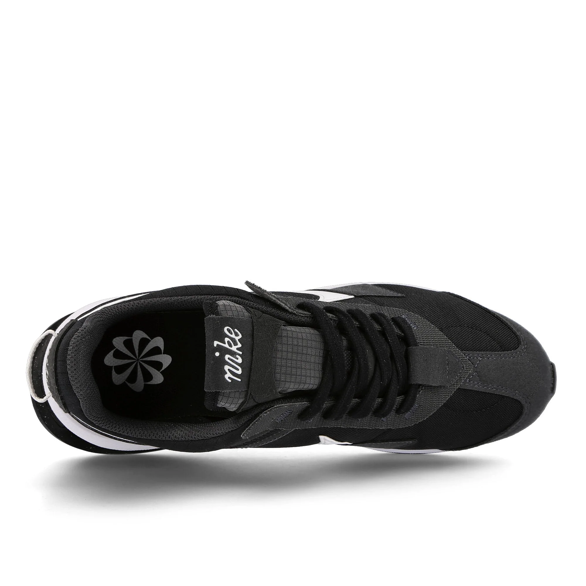 air max pre-day - Image 5