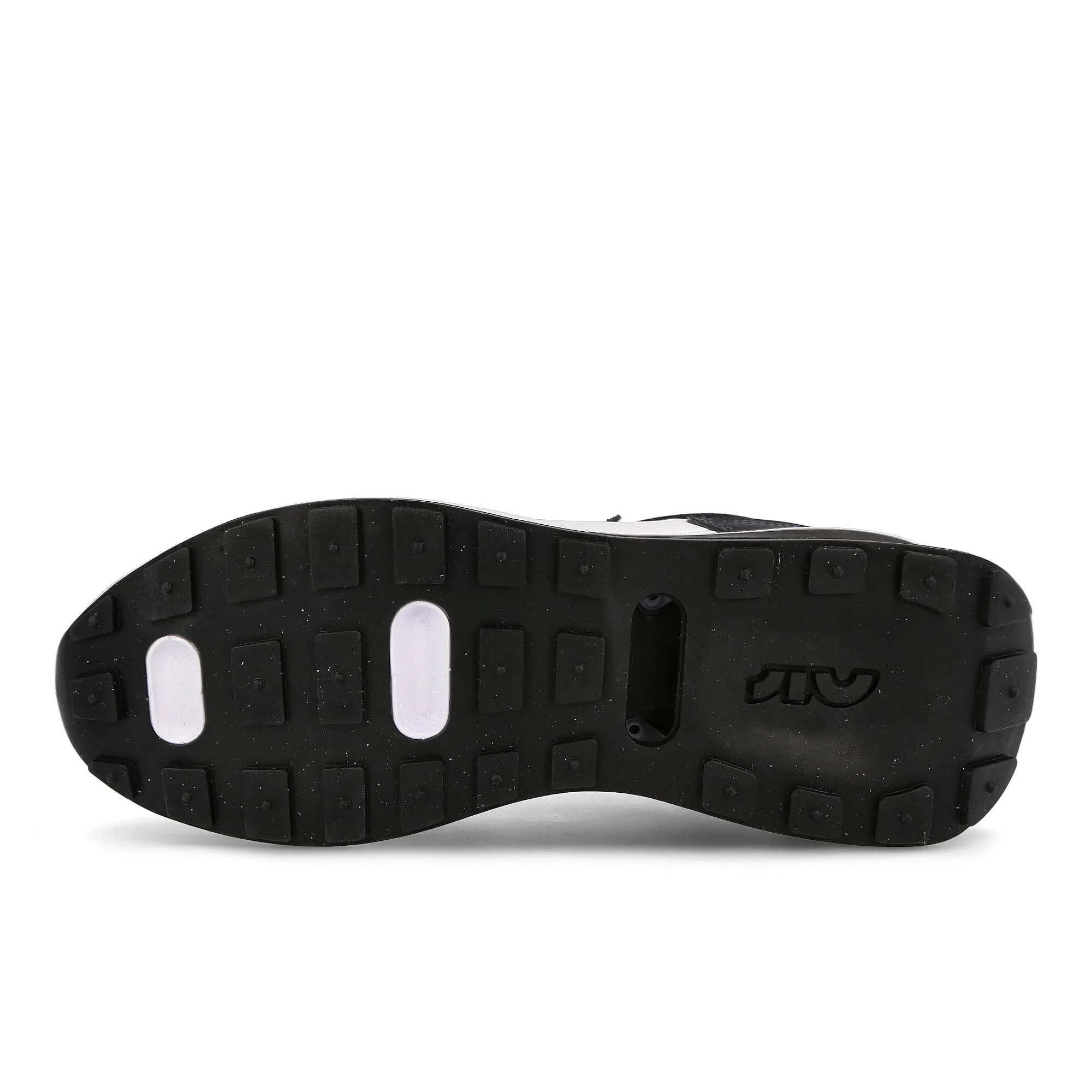 air max pre-day - Image 6