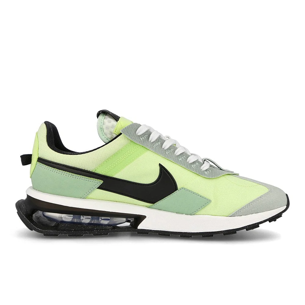 air max pre-day - Image 2