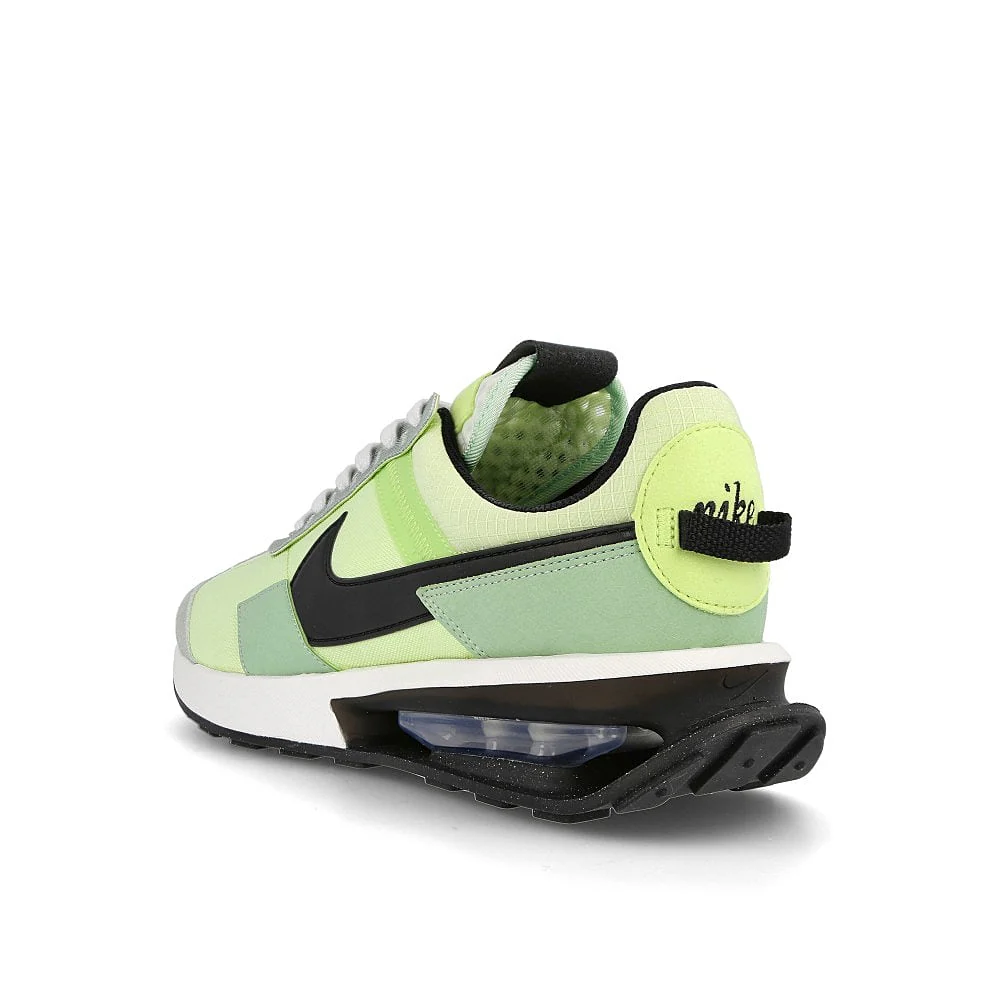 air max pre-day - Image 3