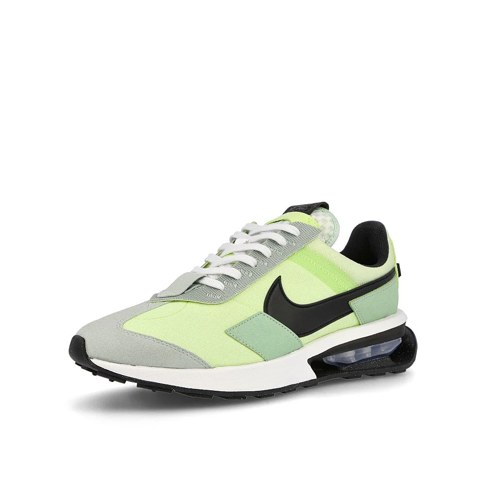air max pre-day - Image 4