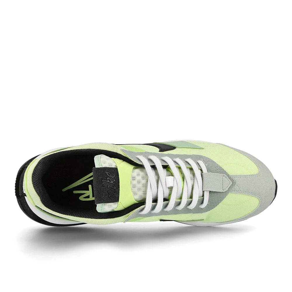 air max pre-day - Image 5